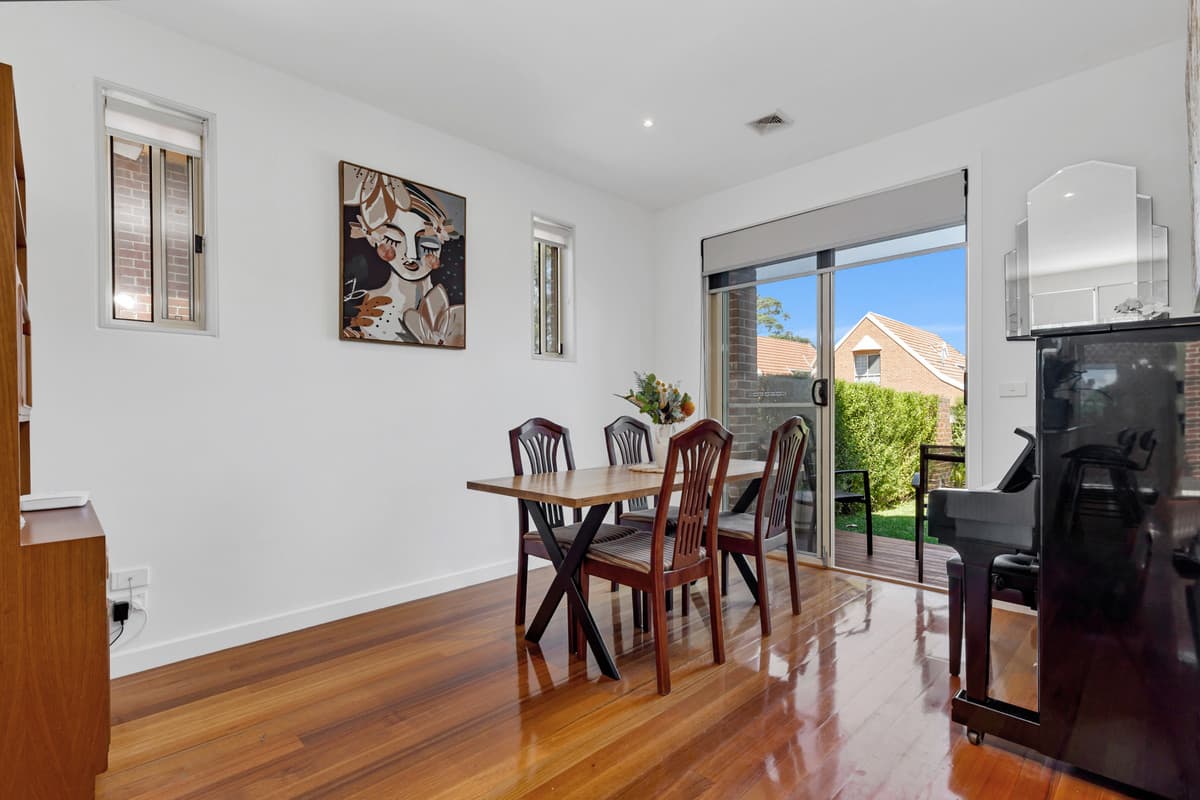 1 / 34 Harold Street, Glenroy VIC 3046, Glenroy - Thumbnail 5