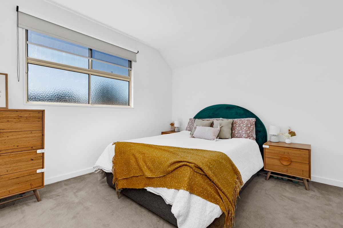 1 / 34 Harold Street, Glenroy VIC 3046, Glenroy - Thumbnail 6