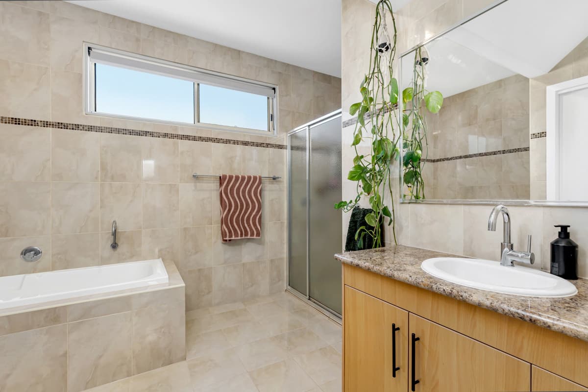 1 / 34 Harold Street, Glenroy VIC 3046, Glenroy - Thumbnail 7