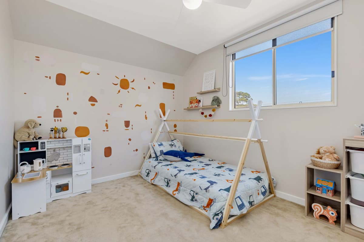 1 / 34 Harold Street, Glenroy VIC 3046, Glenroy - Thumbnail 8