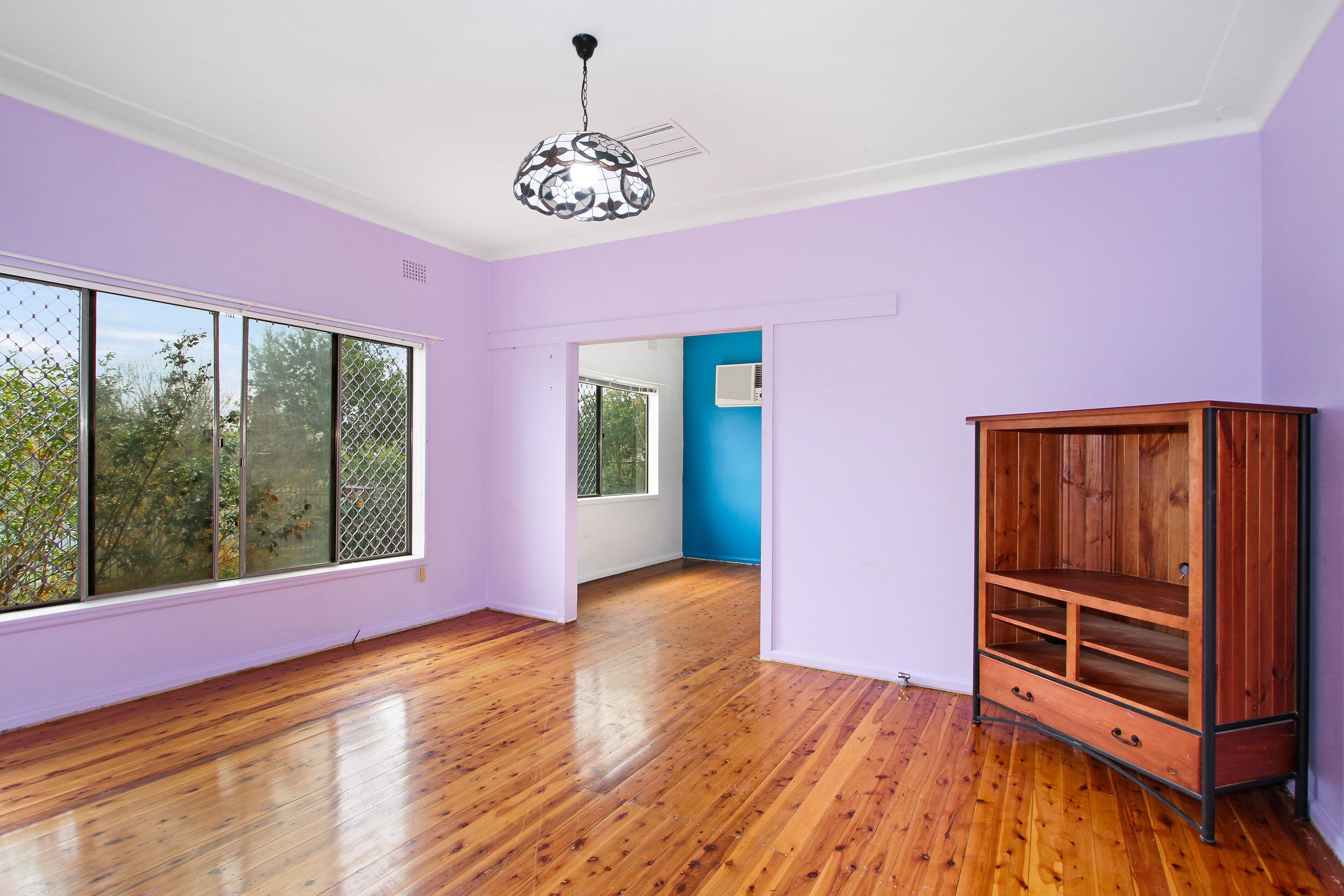 27 Garden Street, Tamworth NSW 2340, Tamworth - Thumbnail 2