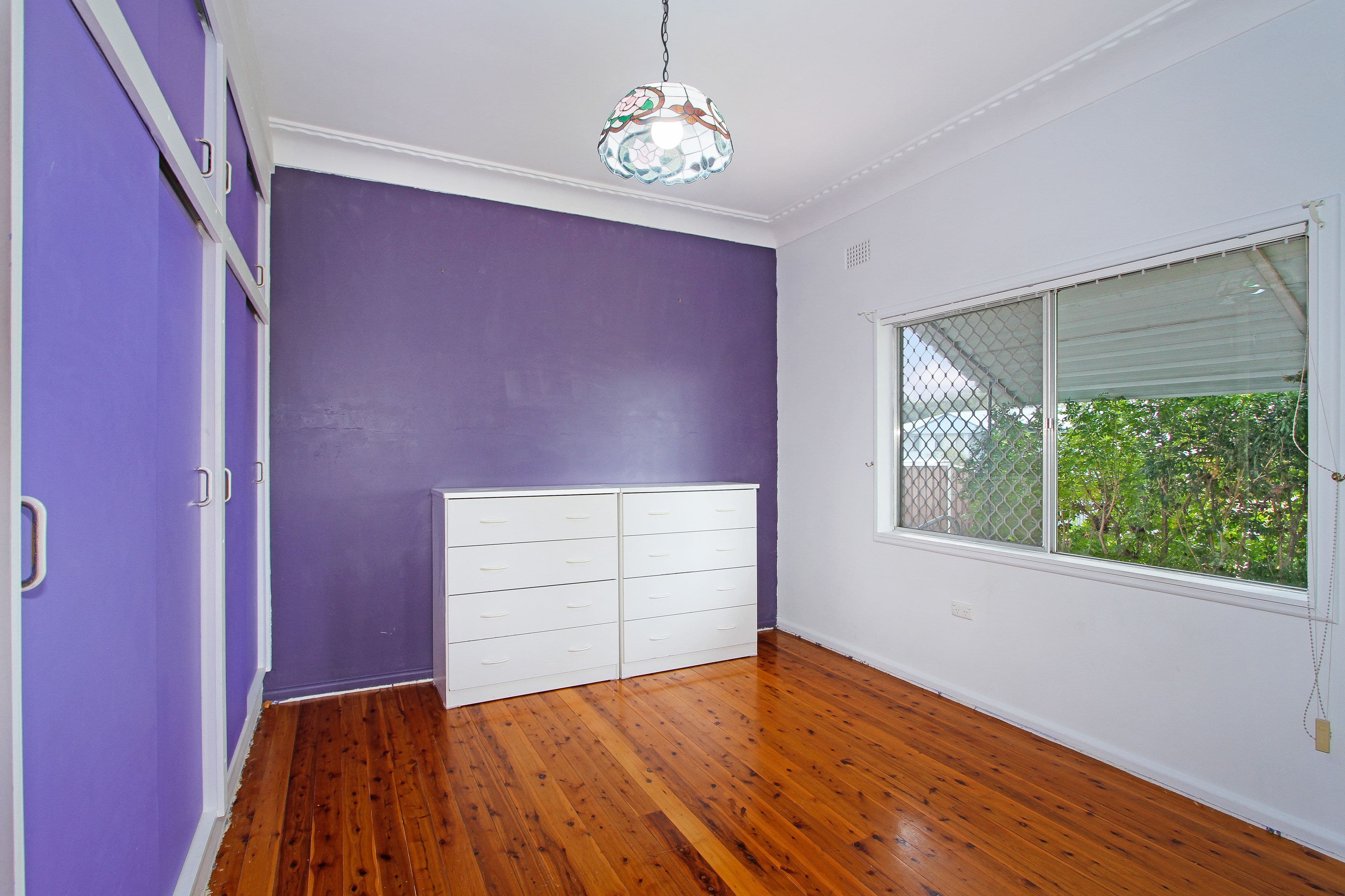 27 Garden Street, Tamworth NSW 2340, Tamworth - Thumbnail 4