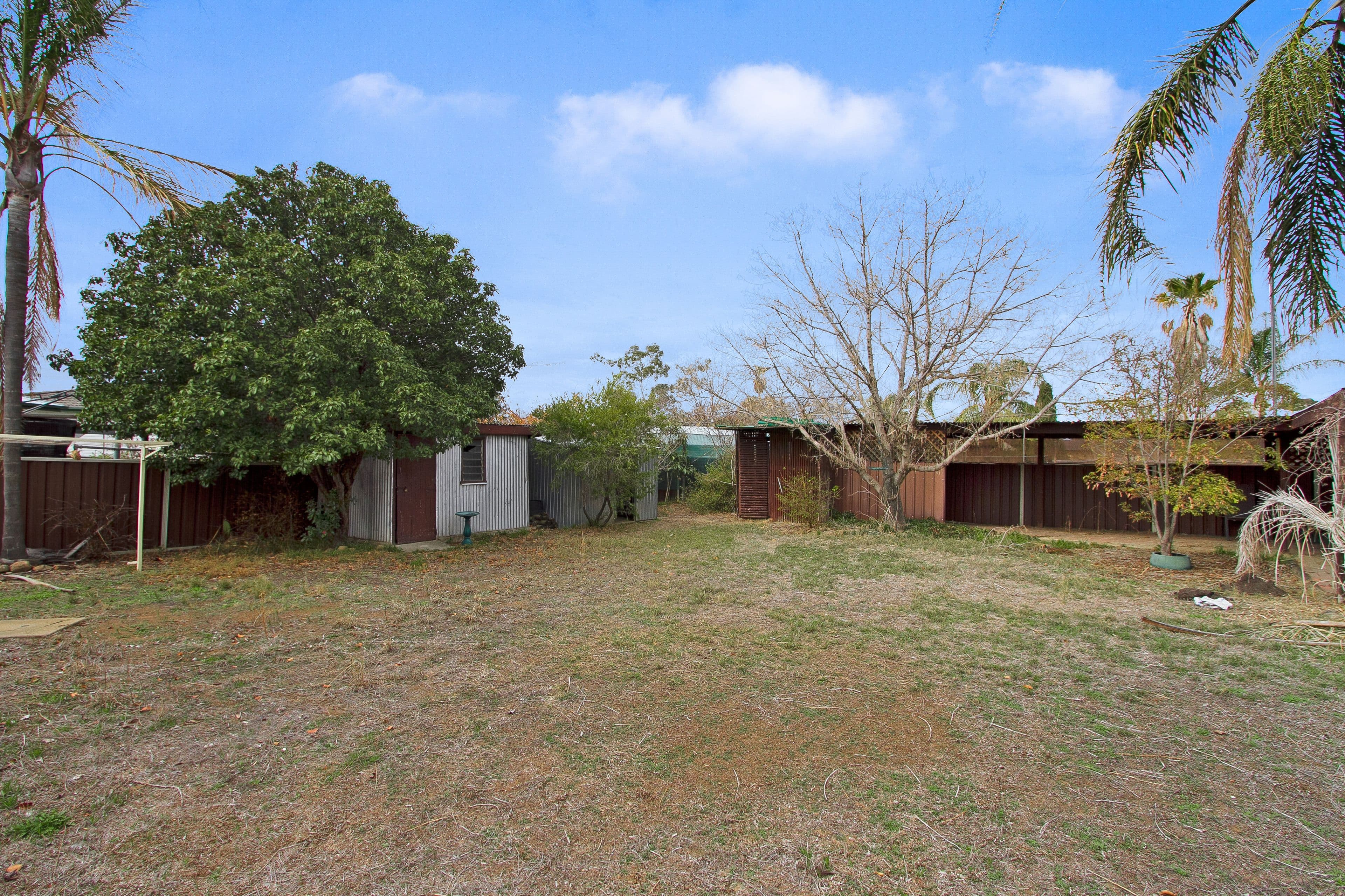 27 Garden Street, Tamworth NSW 2340, Tamworth - Thumbnail 6