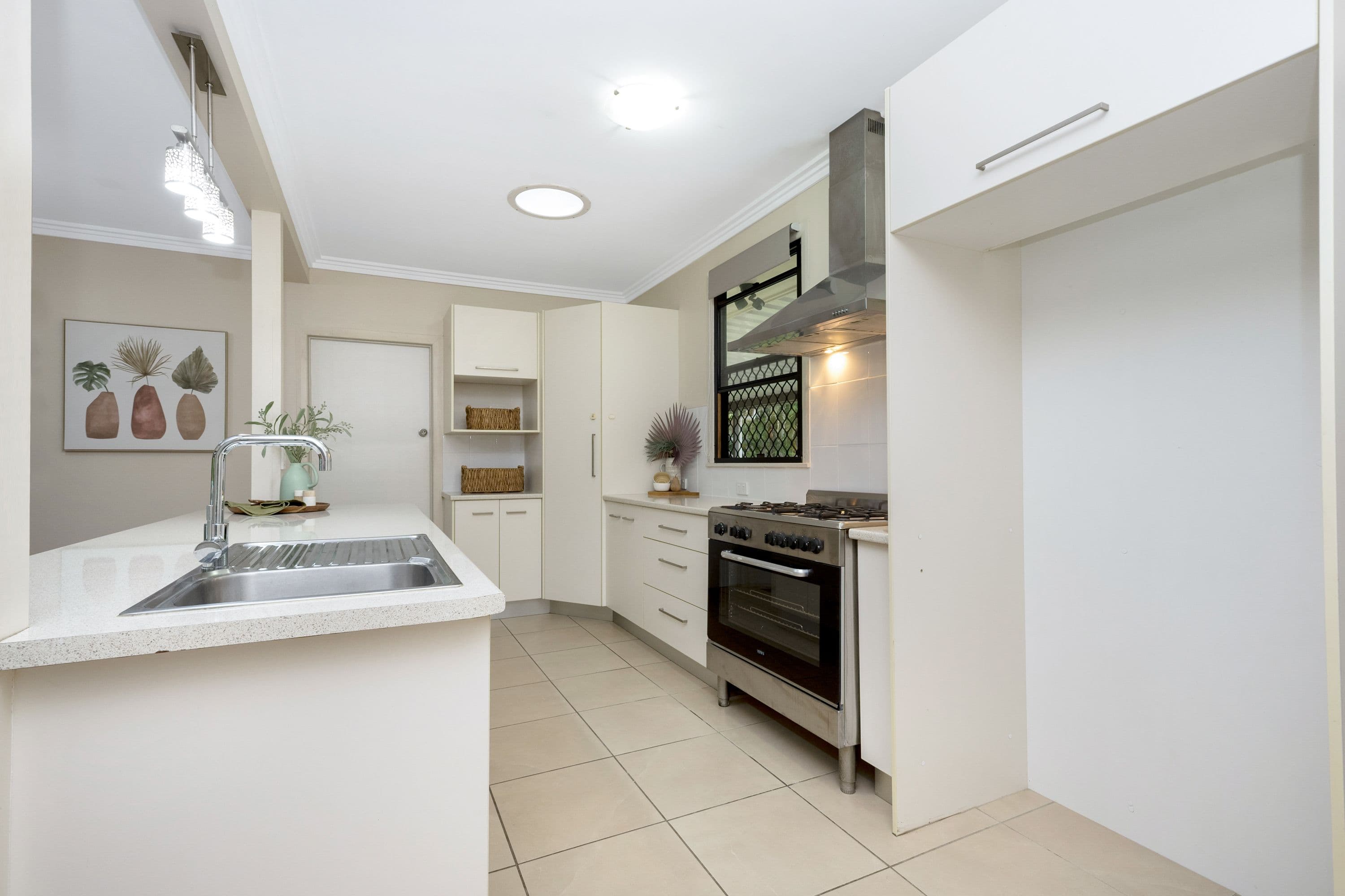 38 Tyrrell Street, Gulliver QLD 4812, Gulliver - Thumbnail 2