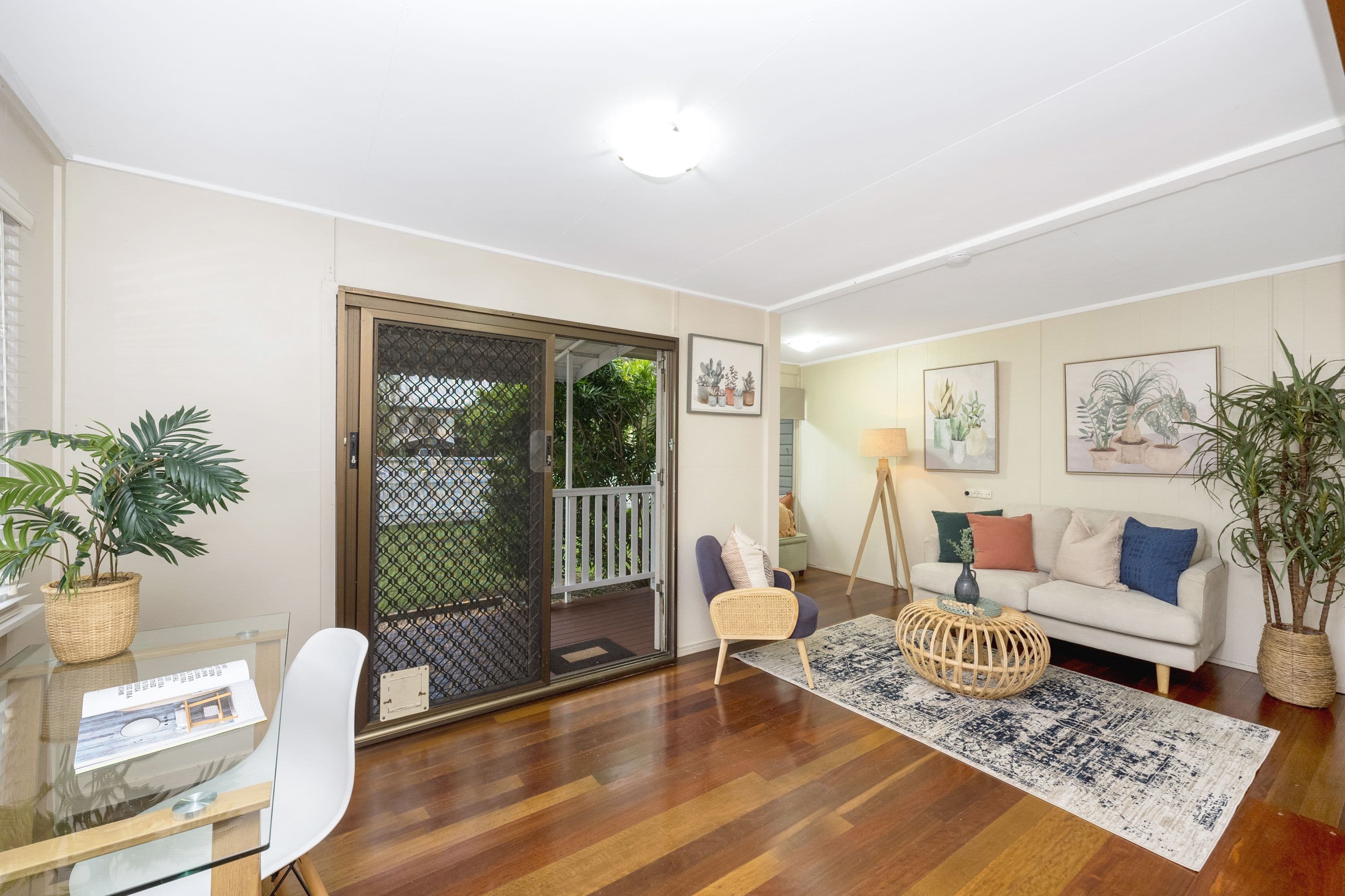 38 Tyrrell Street, Gulliver QLD 4812, Gulliver - Thumbnail 3