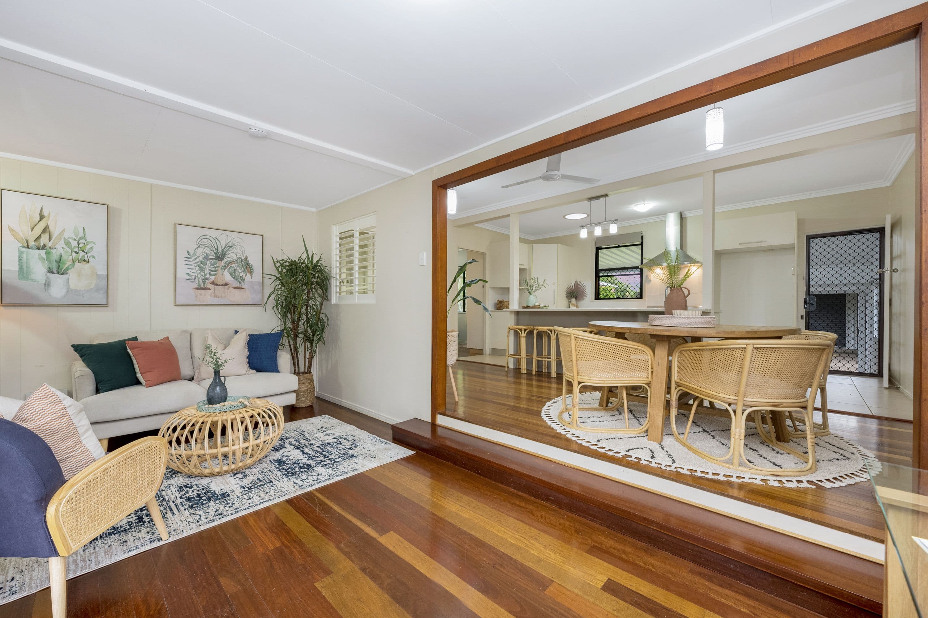 38 Tyrrell Street, Gulliver QLD 4812, Gulliver - Thumbnail 4