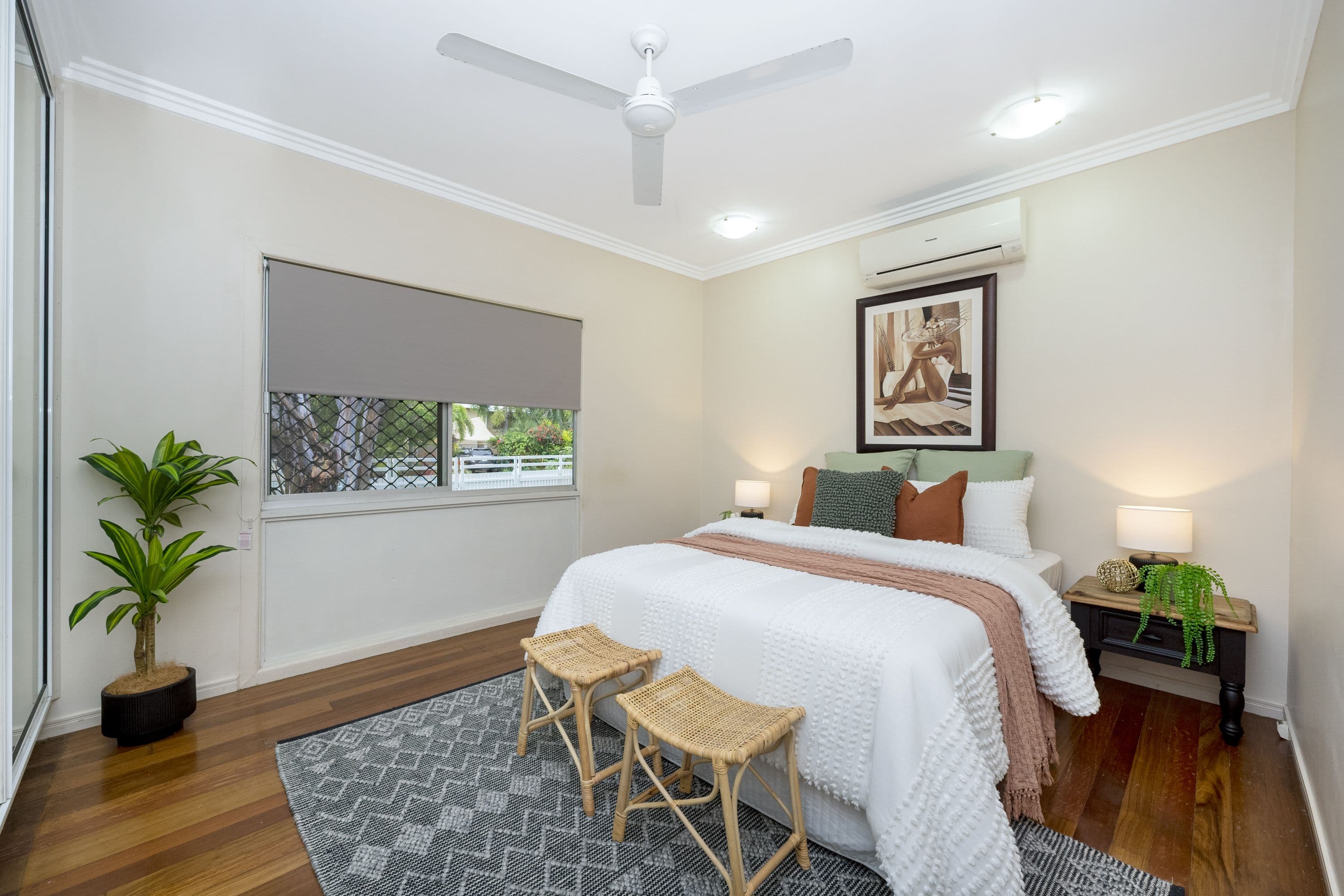 38 Tyrrell Street, Gulliver QLD 4812, Gulliver - Thumbnail 5