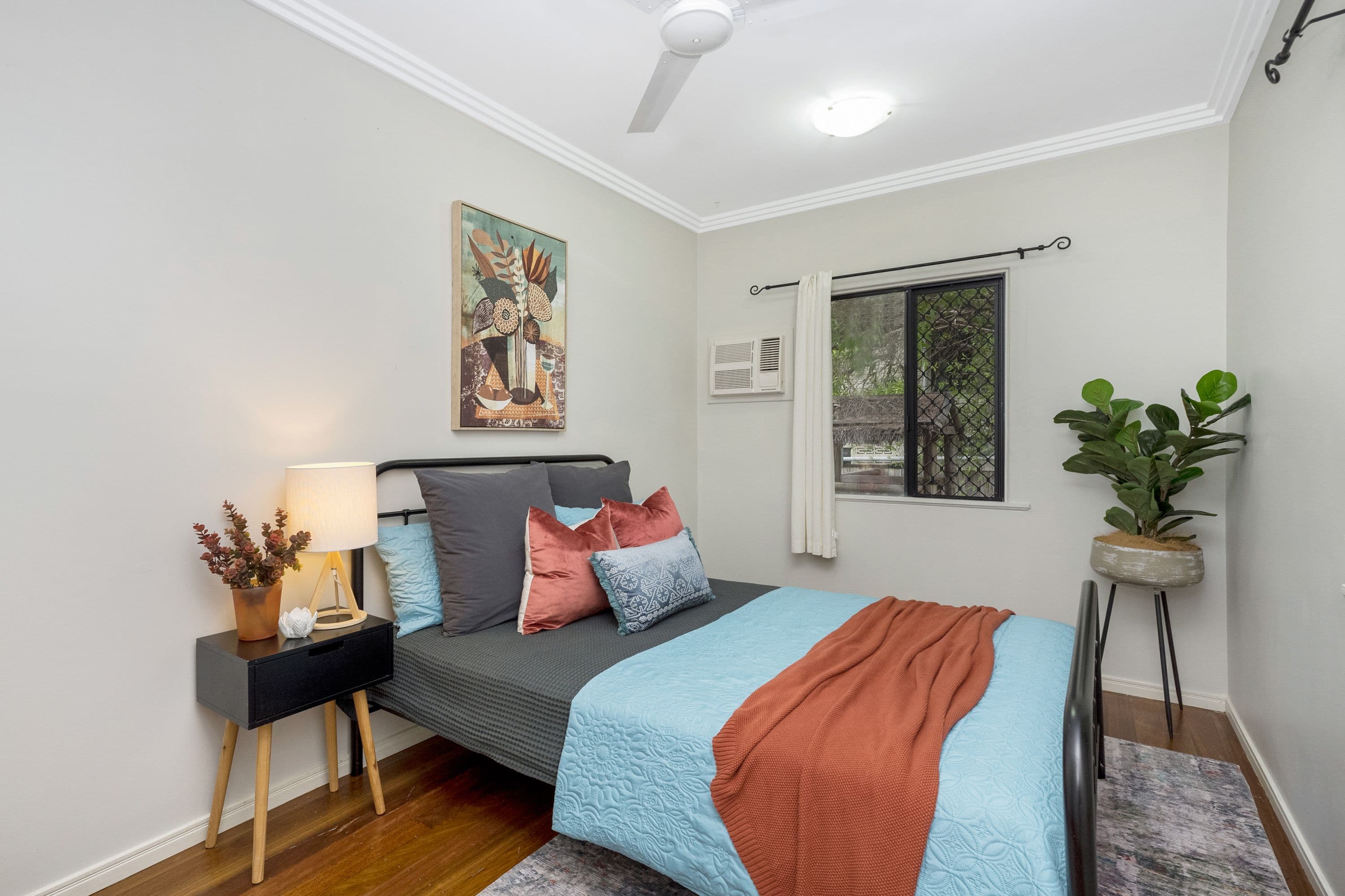 38 Tyrrell Street, Gulliver QLD 4812, Gulliver - Thumbnail 6