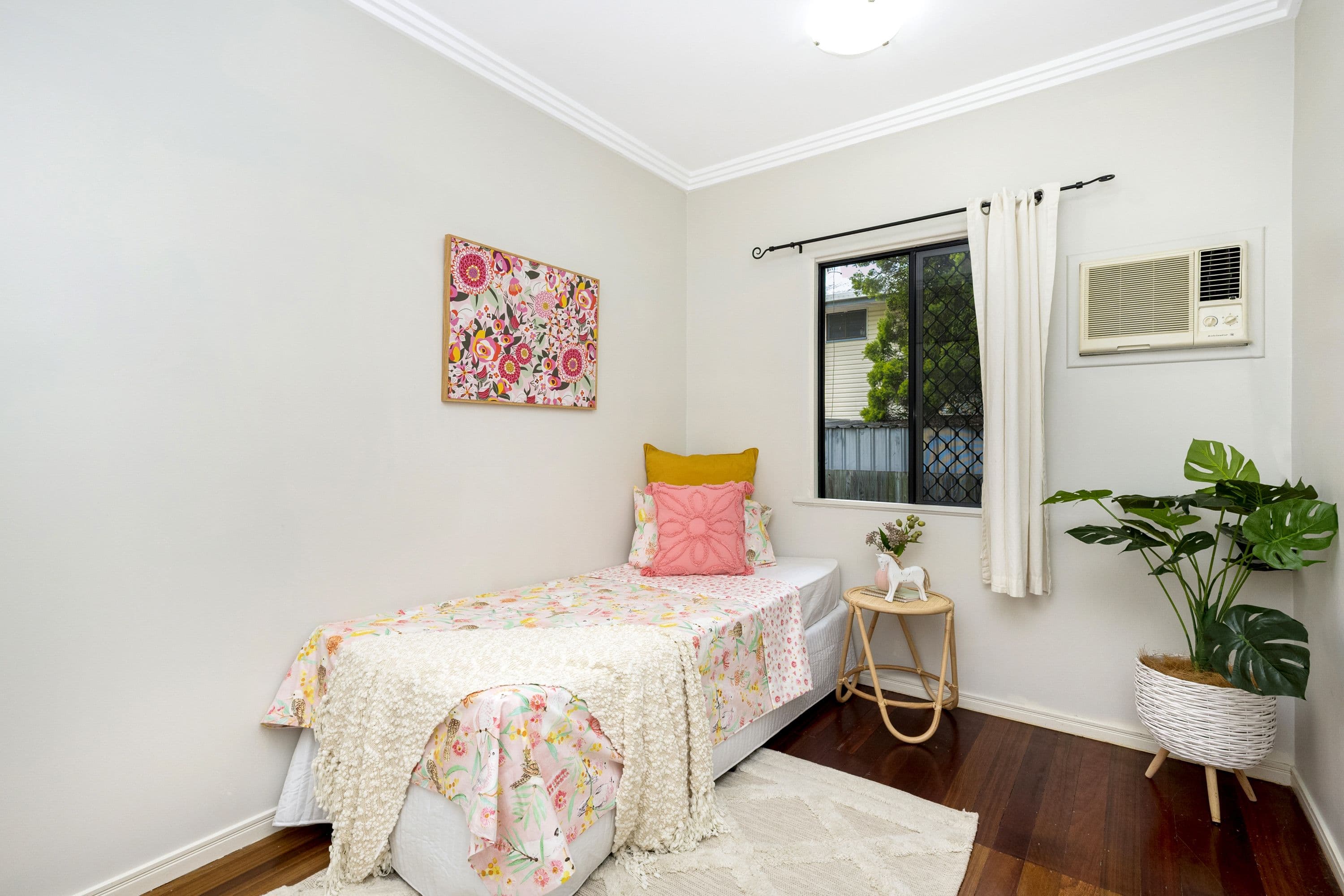 38 Tyrrell Street, Gulliver QLD 4812, Gulliver - Thumbnail 7