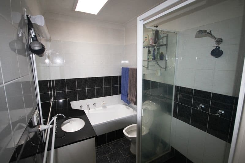 BUSBY NSW 2168, Busby - Thumbnail 4
