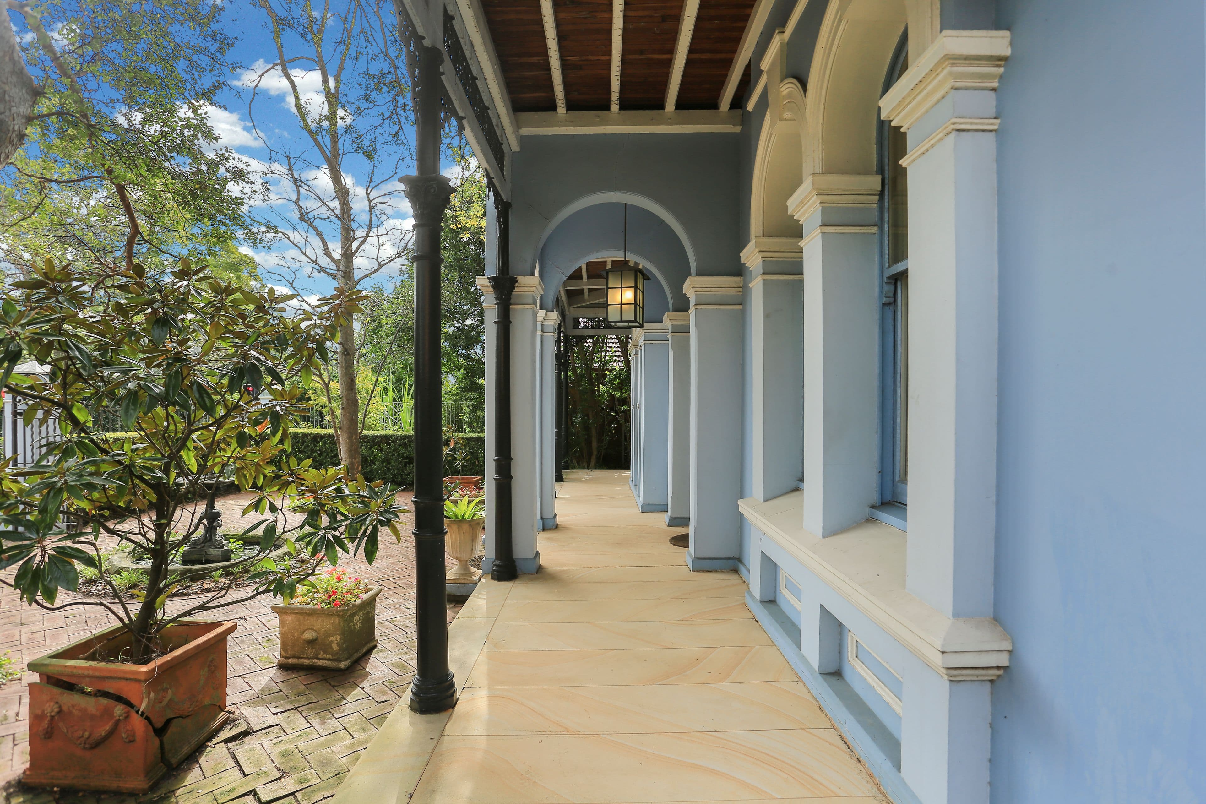40 Wentworth Road, Burwood NSW 2134, Burwood - Thumbnail 3
