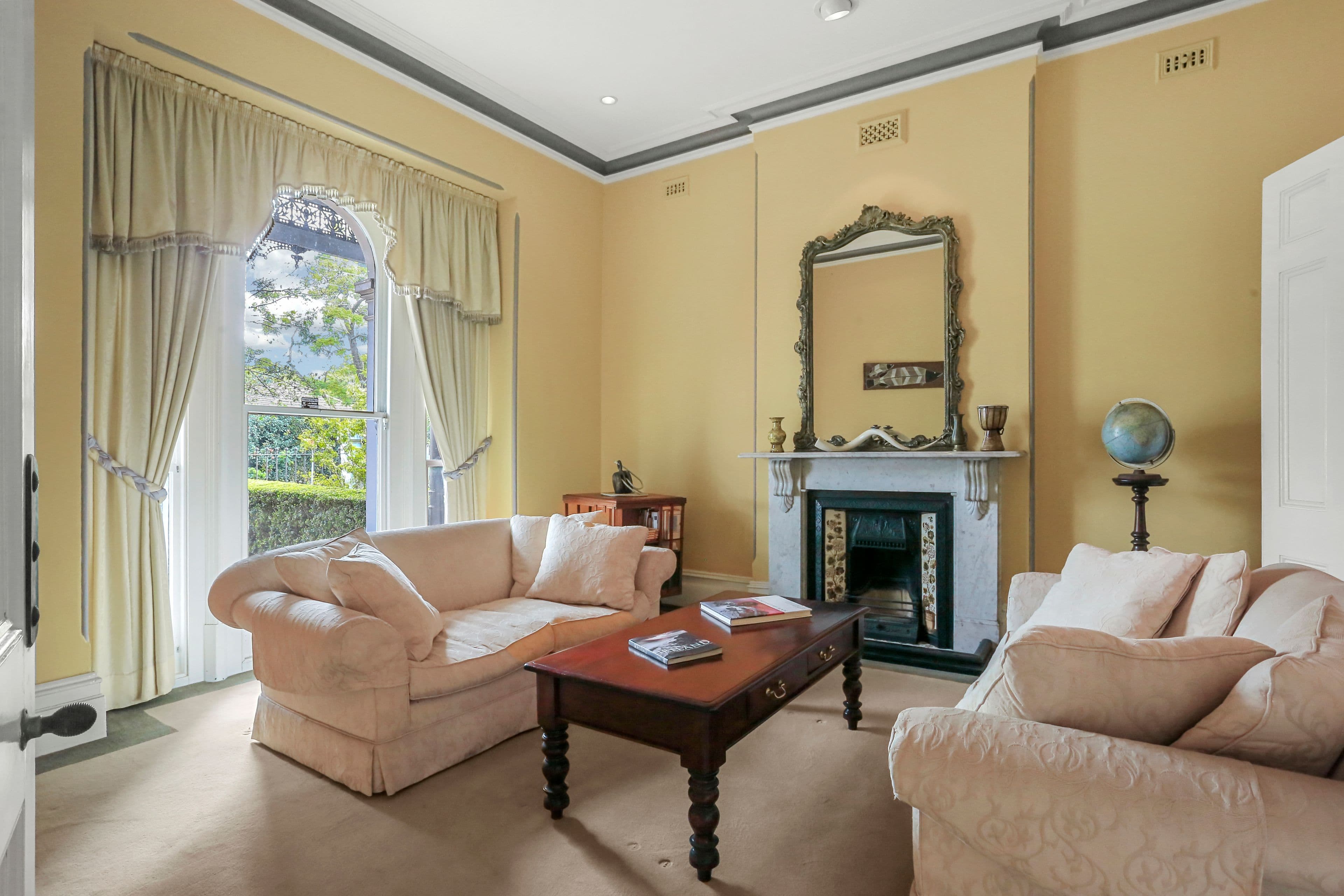 40 Wentworth Road, Burwood NSW 2134, Burwood - Thumbnail 4