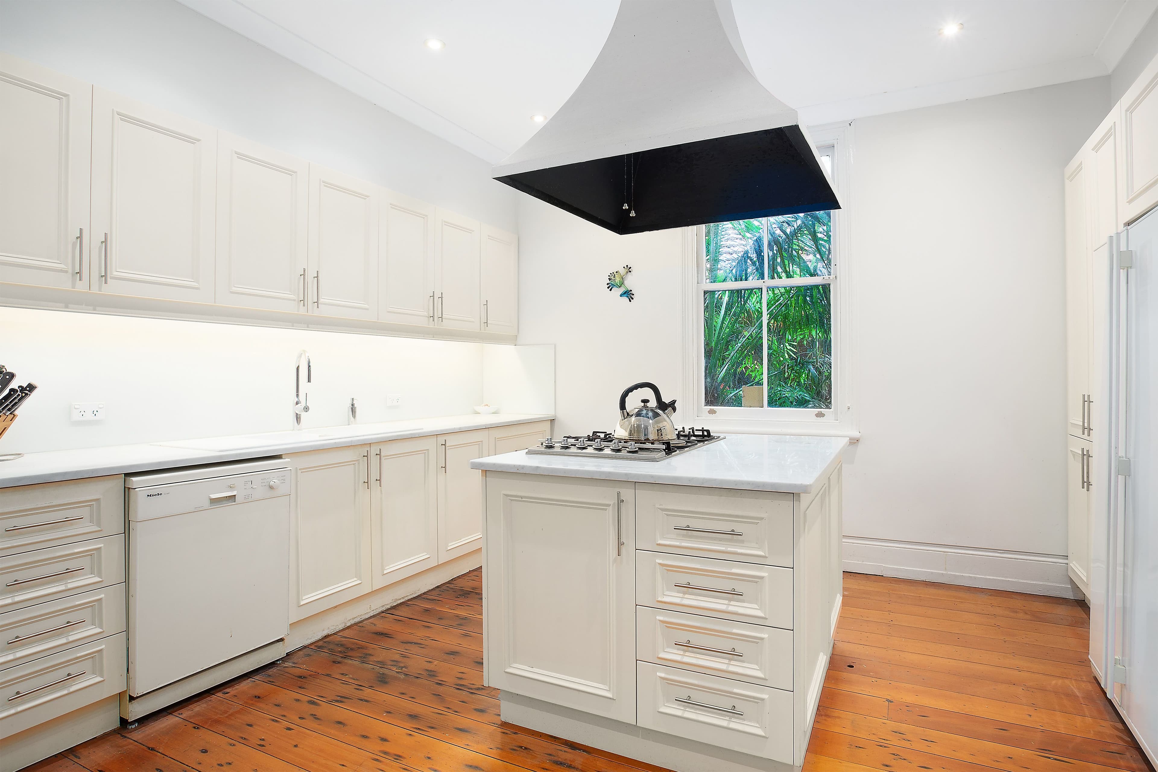 40 Wentworth Road, Burwood NSW 2134, Burwood - Thumbnail 6