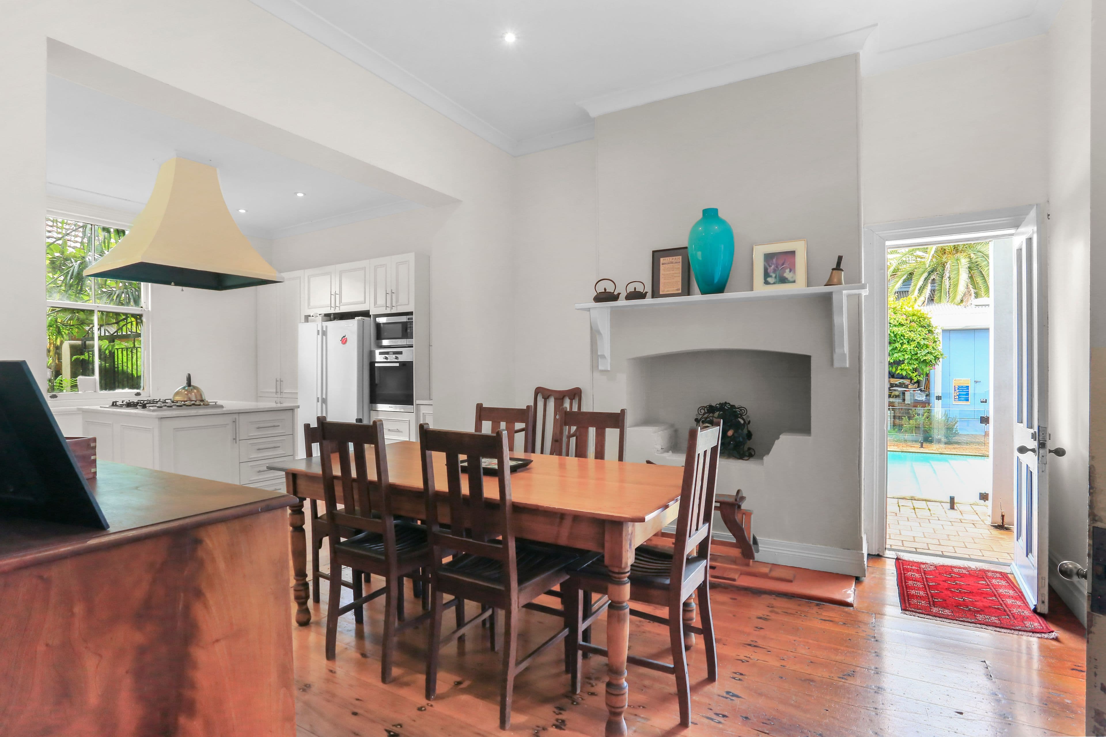 40 Wentworth Road, Burwood NSW 2134, Burwood - Thumbnail 7