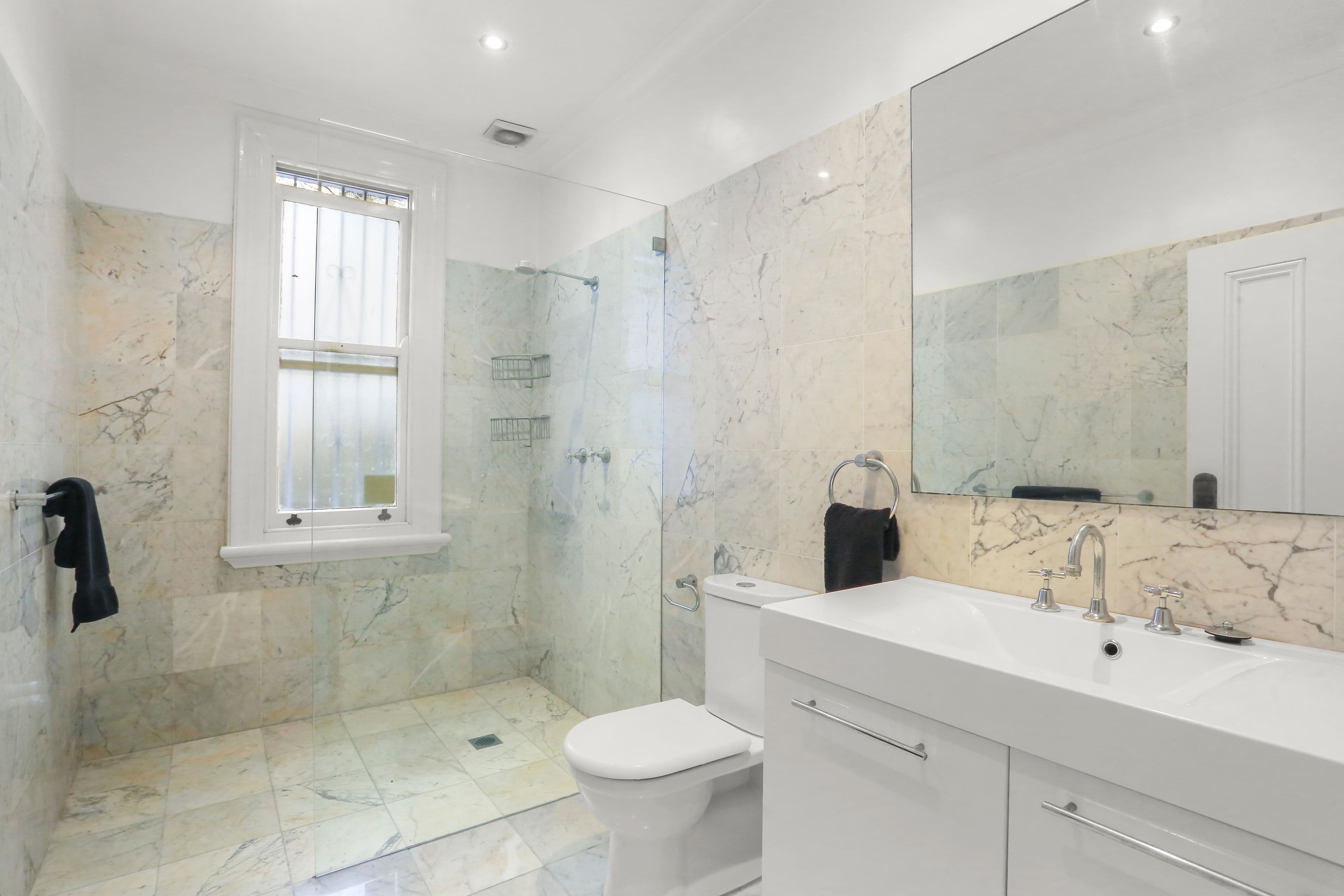 40 Wentworth Road, Burwood NSW 2134, Burwood - Thumbnail 8