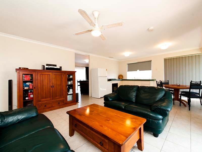 8 Barracuda Rise, WARNBRO WA 6169, Warnbro - Thumbnail 2