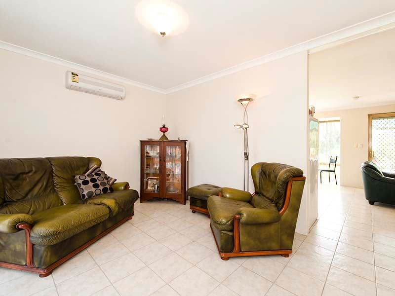 8 Barracuda Rise, WARNBRO WA 6169, Warnbro - Thumbnail 3