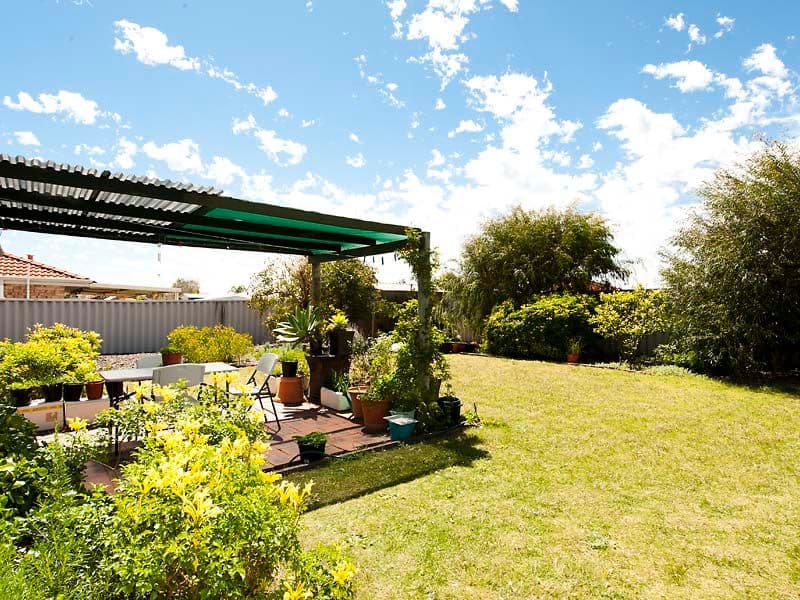 8 Barracuda Rise, WARNBRO WA 6169, Warnbro - Thumbnail 4