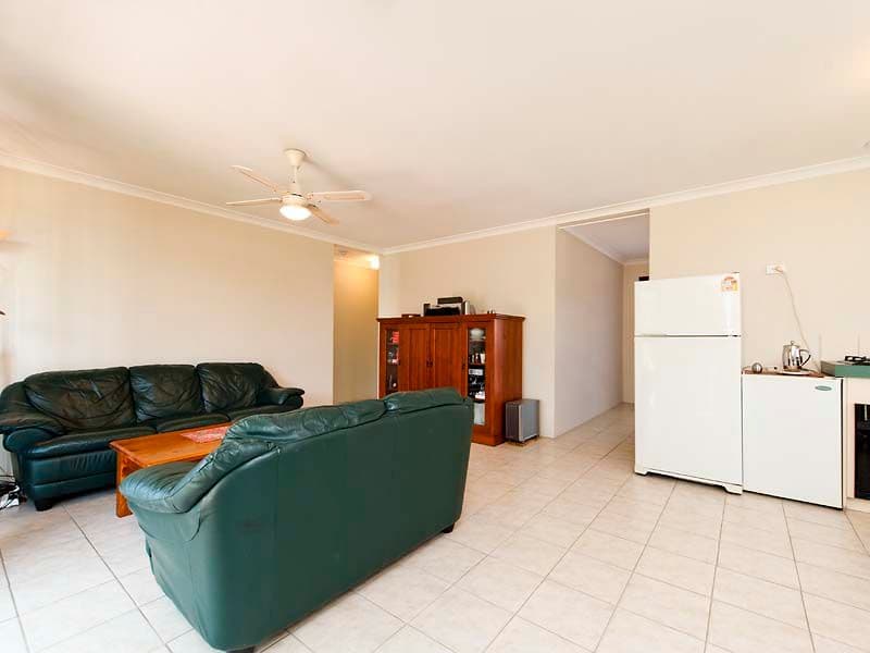 8 Barracuda Rise, WARNBRO WA 6169, Warnbro - Thumbnail 5