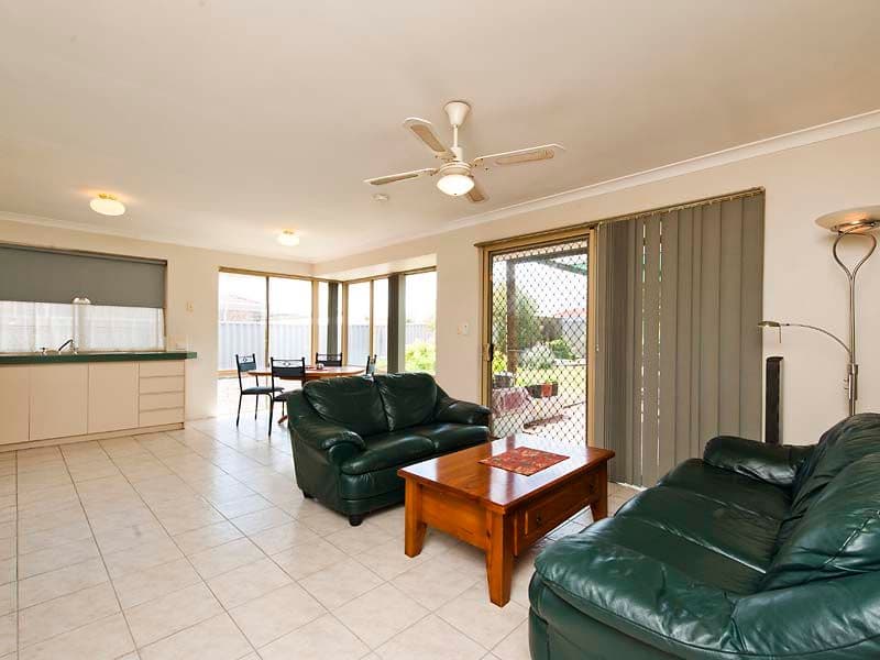 8 Barracuda Rise, WARNBRO WA 6169, Warnbro - Thumbnail 6