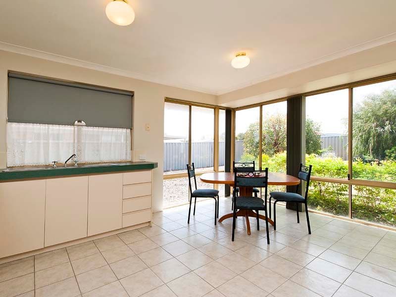 8 Barracuda Rise, WARNBRO WA 6169, Warnbro - Thumbnail 7