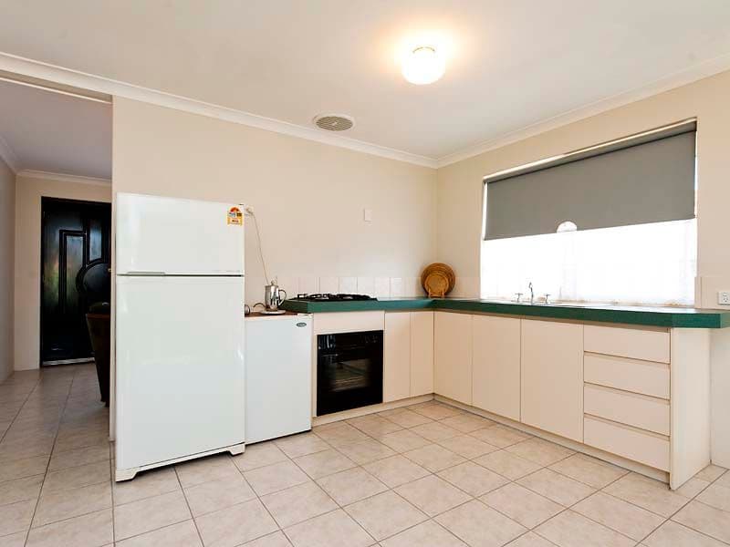 8 Barracuda Rise, WARNBRO WA 6169, Warnbro - Thumbnail 8