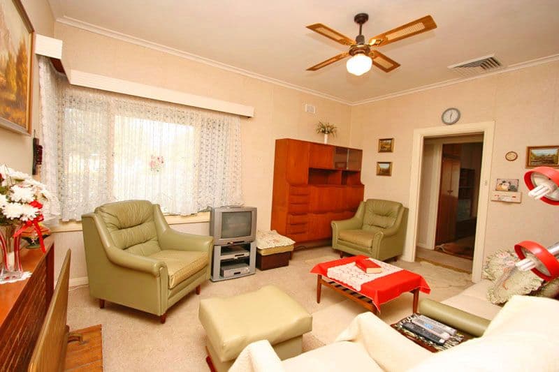 39 Passmore Street, WEST RICHMOND SA 5033, West Richmond - Thumbnail 2