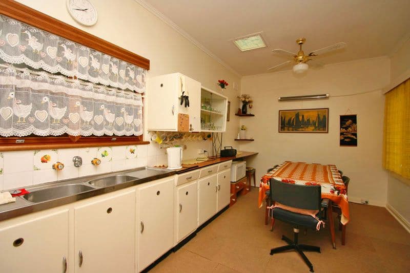 39 Passmore Street, WEST RICHMOND SA 5033, West Richmond - Thumbnail 3