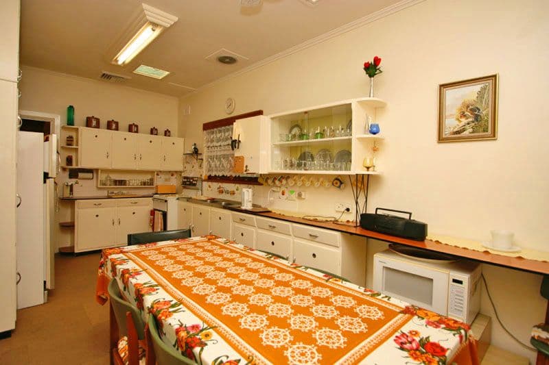 39 Passmore Street, WEST RICHMOND SA 5033, West Richmond - Thumbnail 4