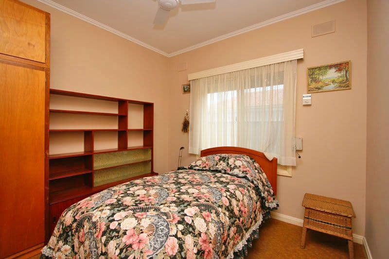 39 Passmore Street, WEST RICHMOND SA 5033, West Richmond - Thumbnail 5