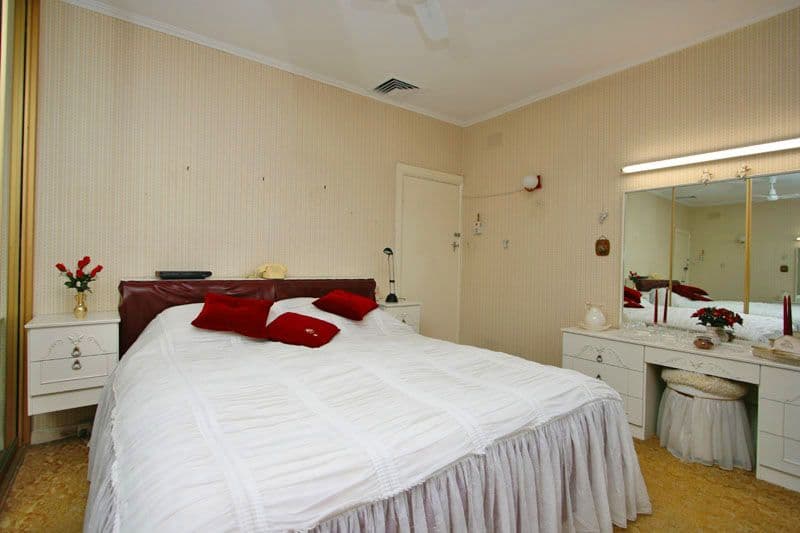 39 Passmore Street, WEST RICHMOND SA 5033, West Richmond - Thumbnail 6