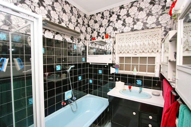 39 Passmore Street, WEST RICHMOND SA 5033, West Richmond - Thumbnail 7