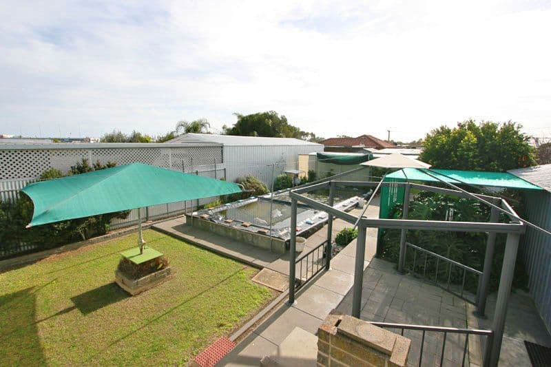 39 Passmore Street, WEST RICHMOND SA 5033, West Richmond - Thumbnail 8