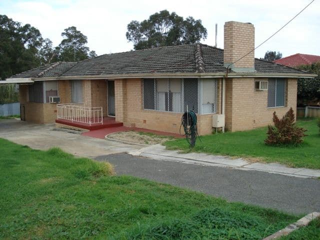 1 Violet Street, MIDDLE SWAN WA 6056, Middle Swan - Image 1