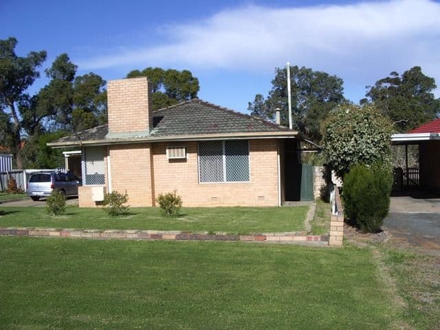 1 Violet Street, MIDDLE SWAN WA 6056, Middle Swan - Thumbnail 2