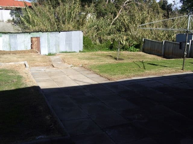 1 Violet Street, MIDDLE SWAN WA 6056, Middle Swan - Thumbnail 3