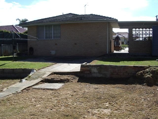 1 Violet Street, MIDDLE SWAN WA 6056, Middle Swan - Thumbnail 4