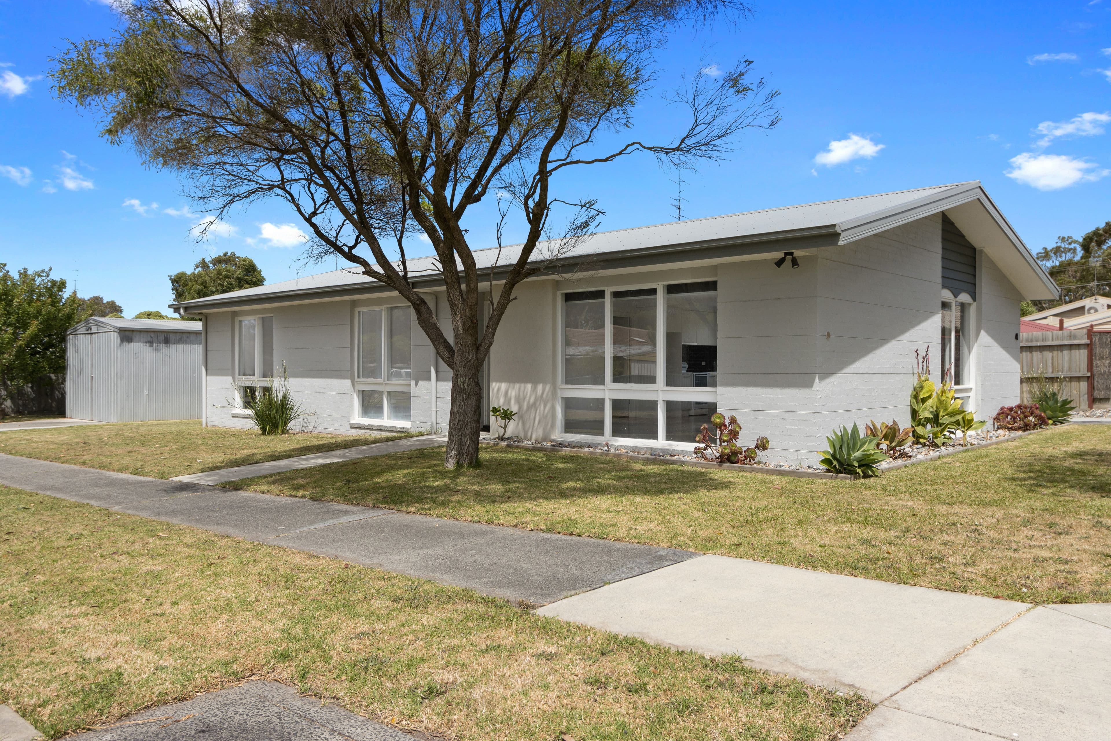 4 Daryl Avenue, Wonthaggi VIC 3995, Wonthaggi - Image 1