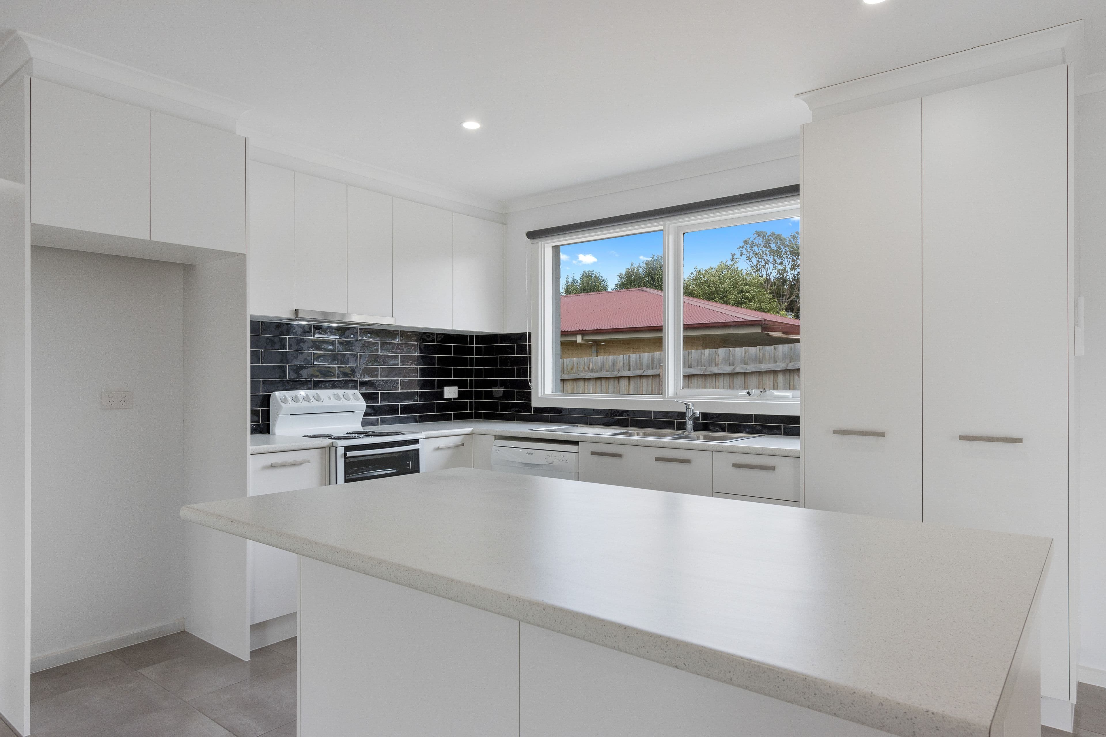 4 Daryl Avenue, Wonthaggi VIC 3995, Wonthaggi - Thumbnail 2