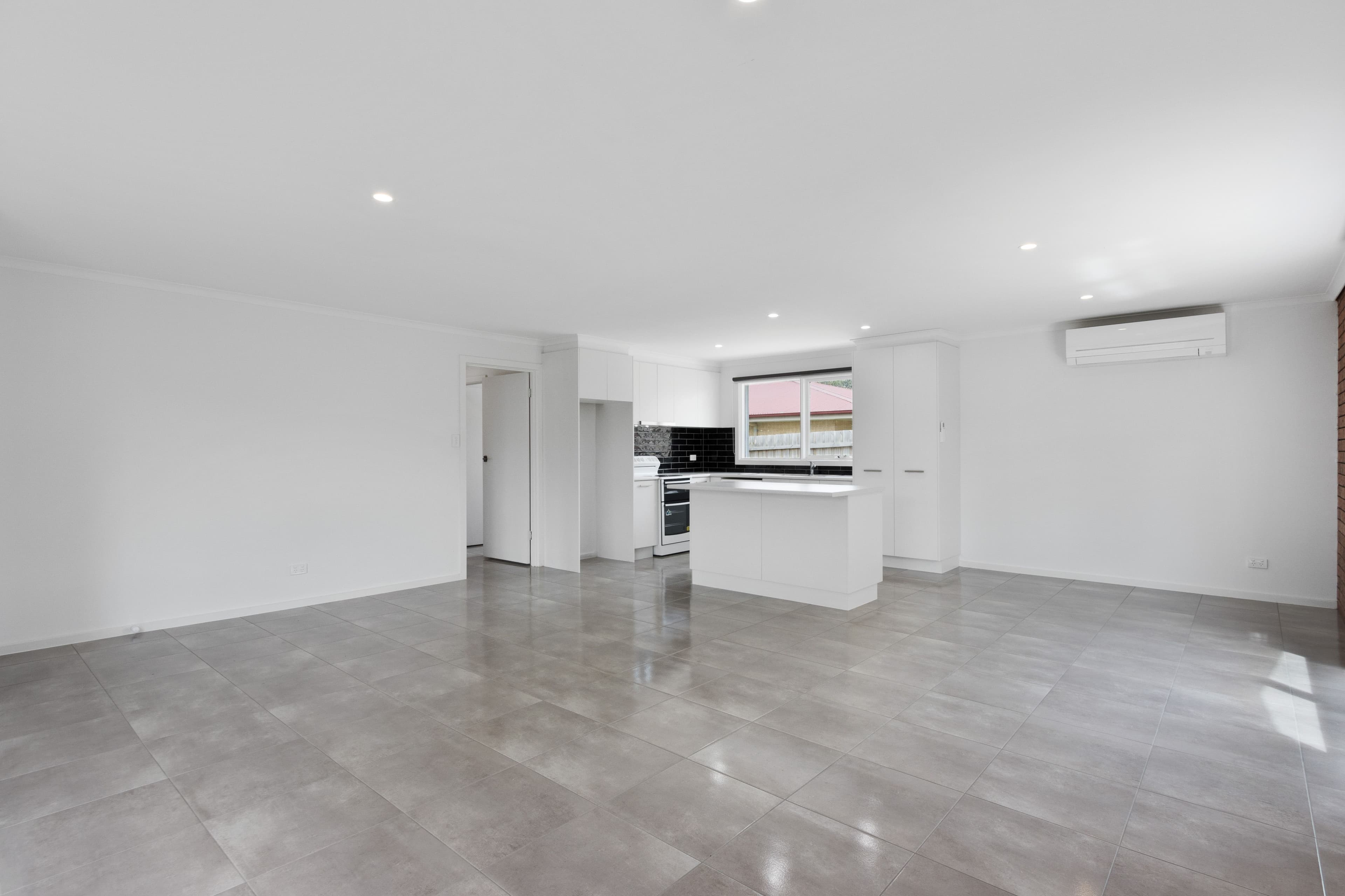 4 Daryl Avenue, Wonthaggi VIC 3995, Wonthaggi - Thumbnail 3