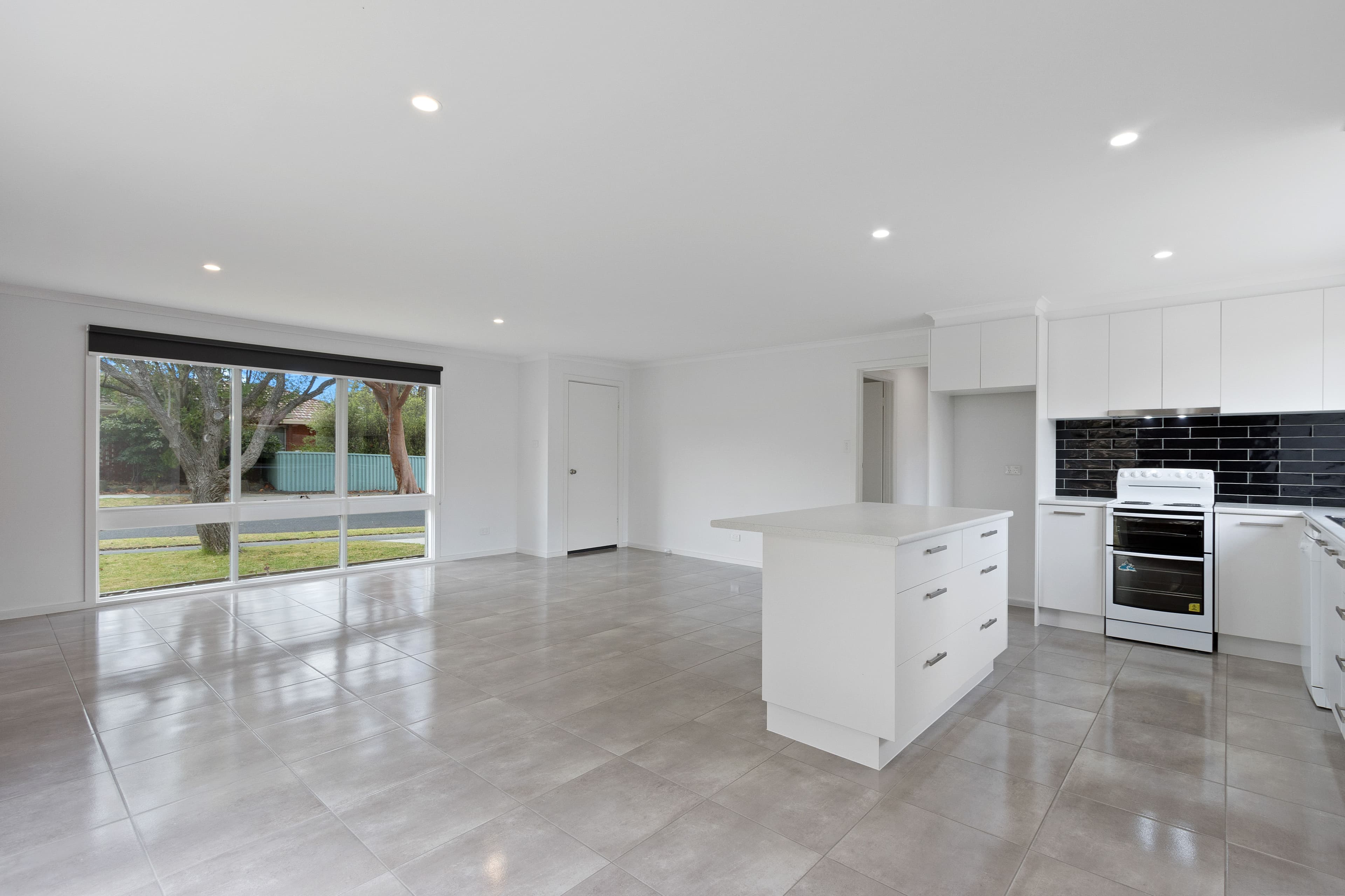 4 Daryl Avenue, Wonthaggi VIC 3995, Wonthaggi - Thumbnail 4
