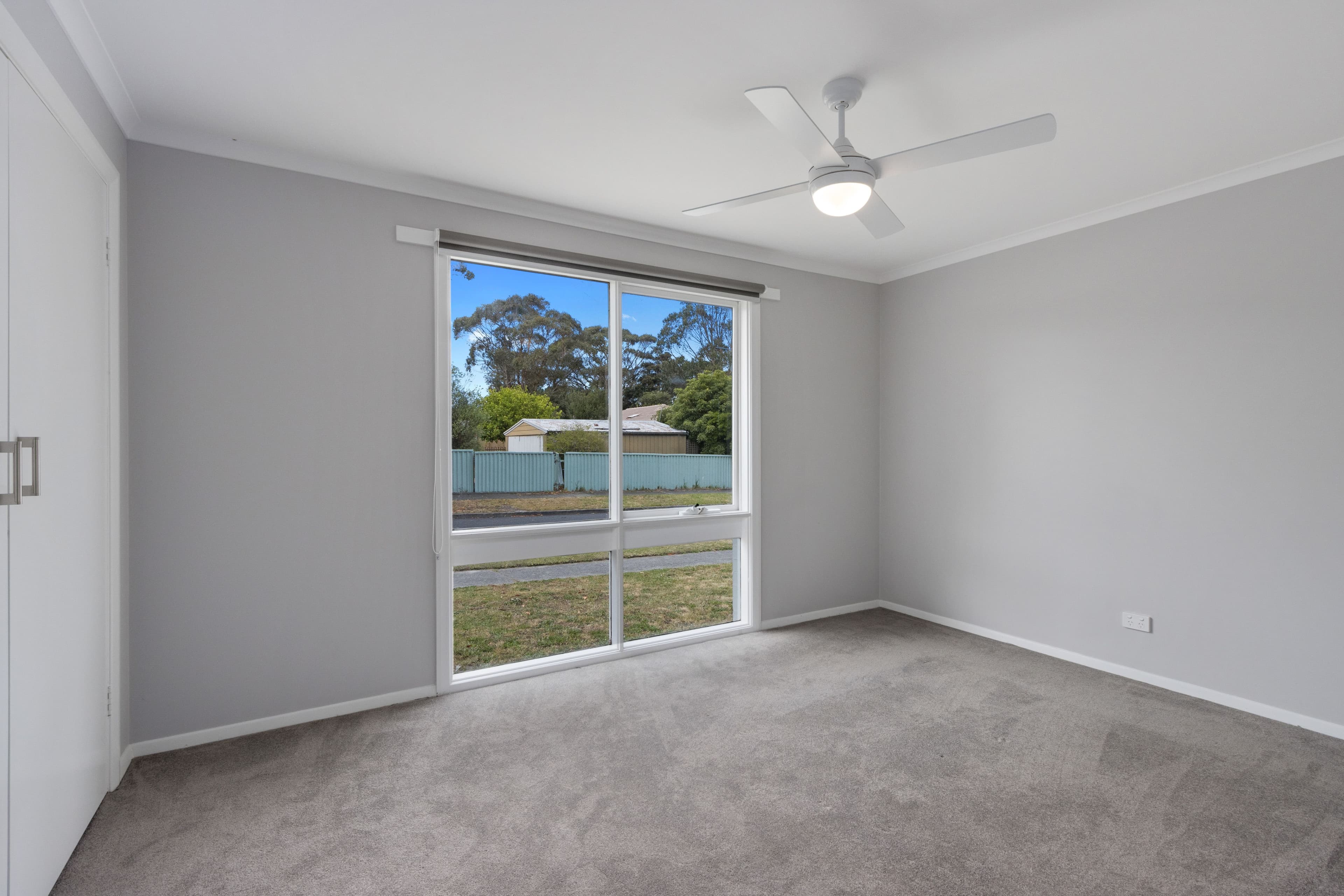 4 Daryl Avenue, Wonthaggi VIC 3995, Wonthaggi - Thumbnail 5