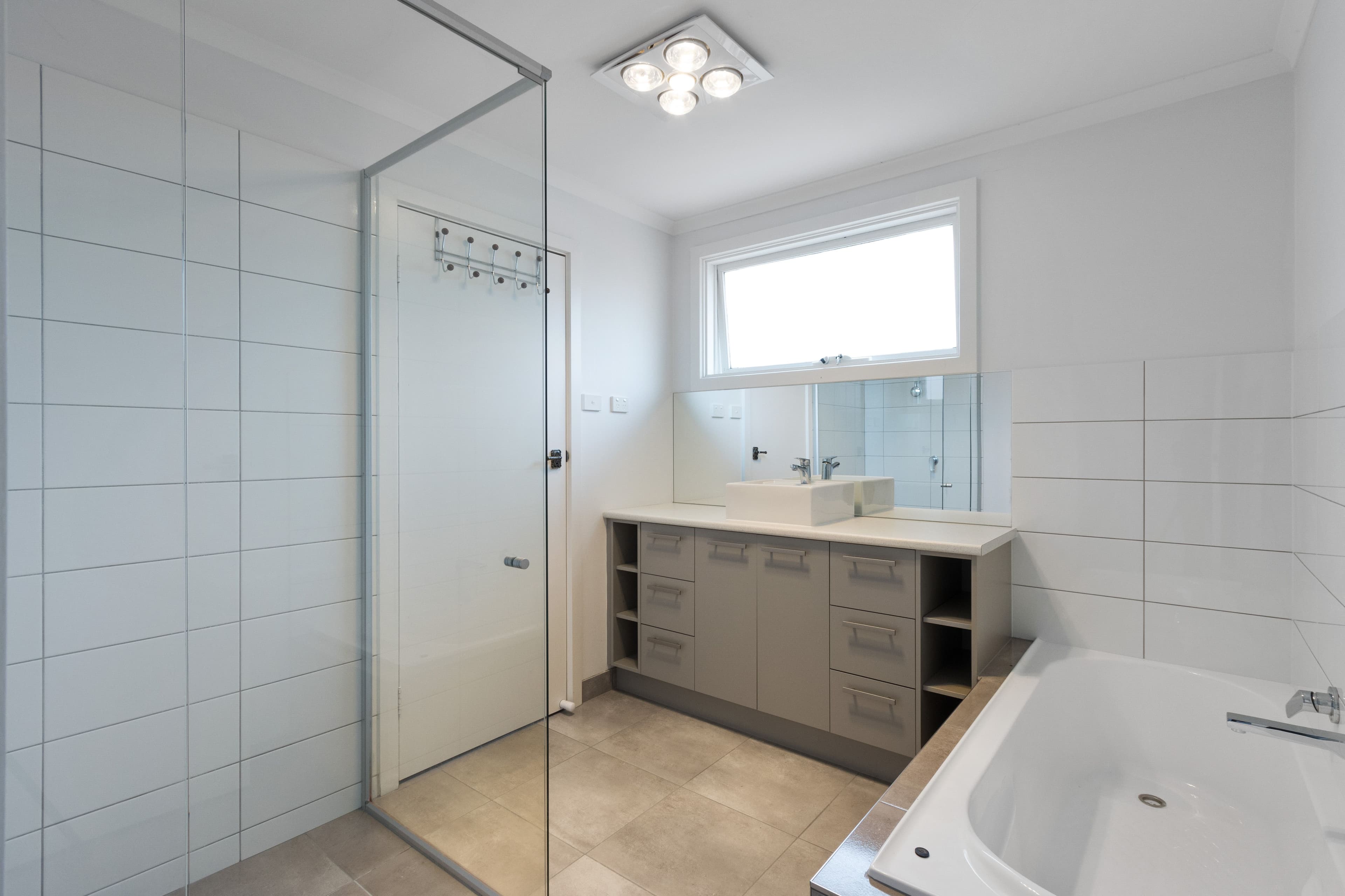 4 Daryl Avenue, Wonthaggi VIC 3995, Wonthaggi - Thumbnail 6
