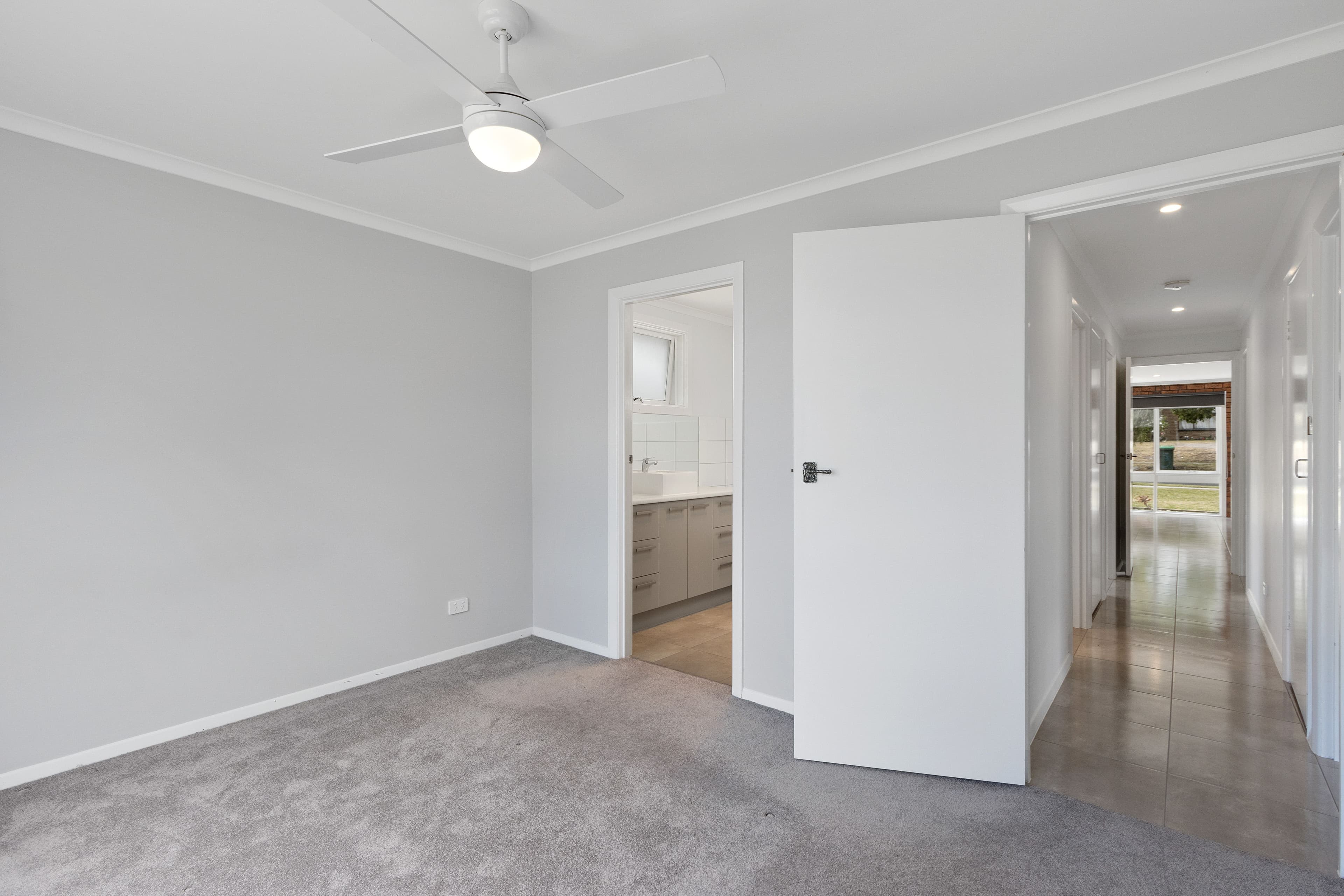 4 Daryl Avenue, Wonthaggi VIC 3995, Wonthaggi - Thumbnail 7