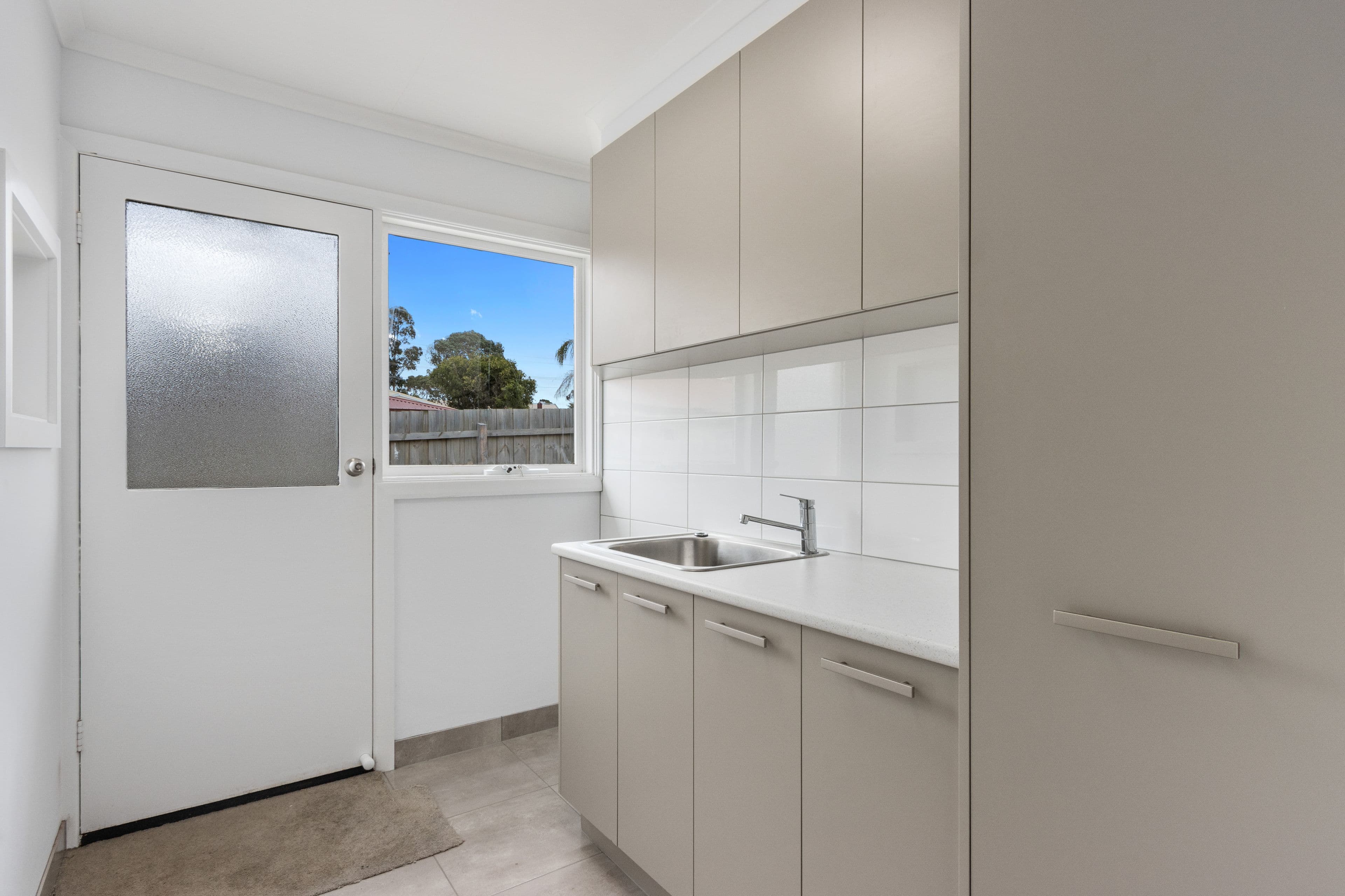 4 Daryl Avenue, Wonthaggi VIC 3995, Wonthaggi - Thumbnail 8
