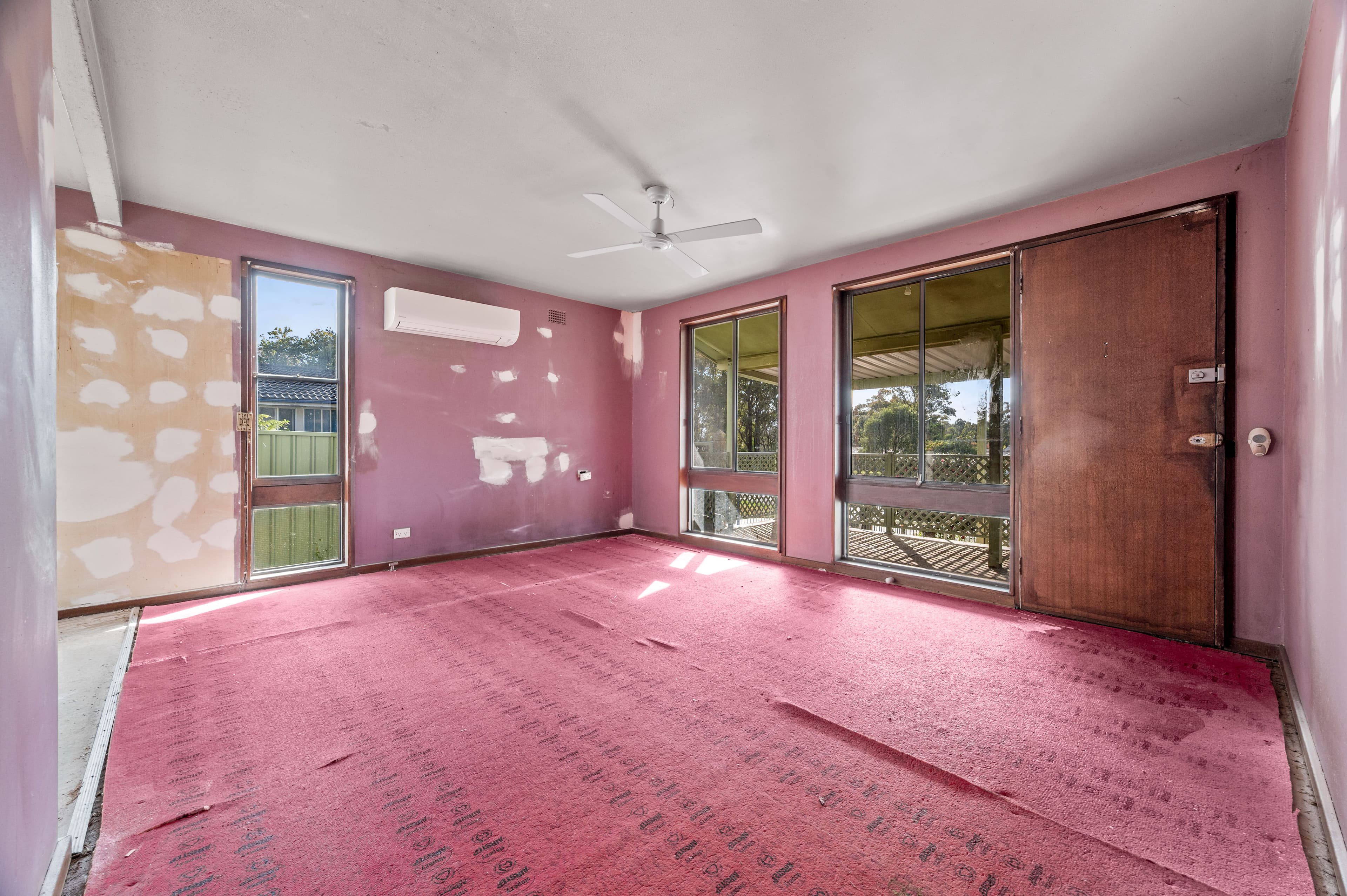 3 Mungadal Way, Airds NSW 2560, Airds - Thumbnail 2