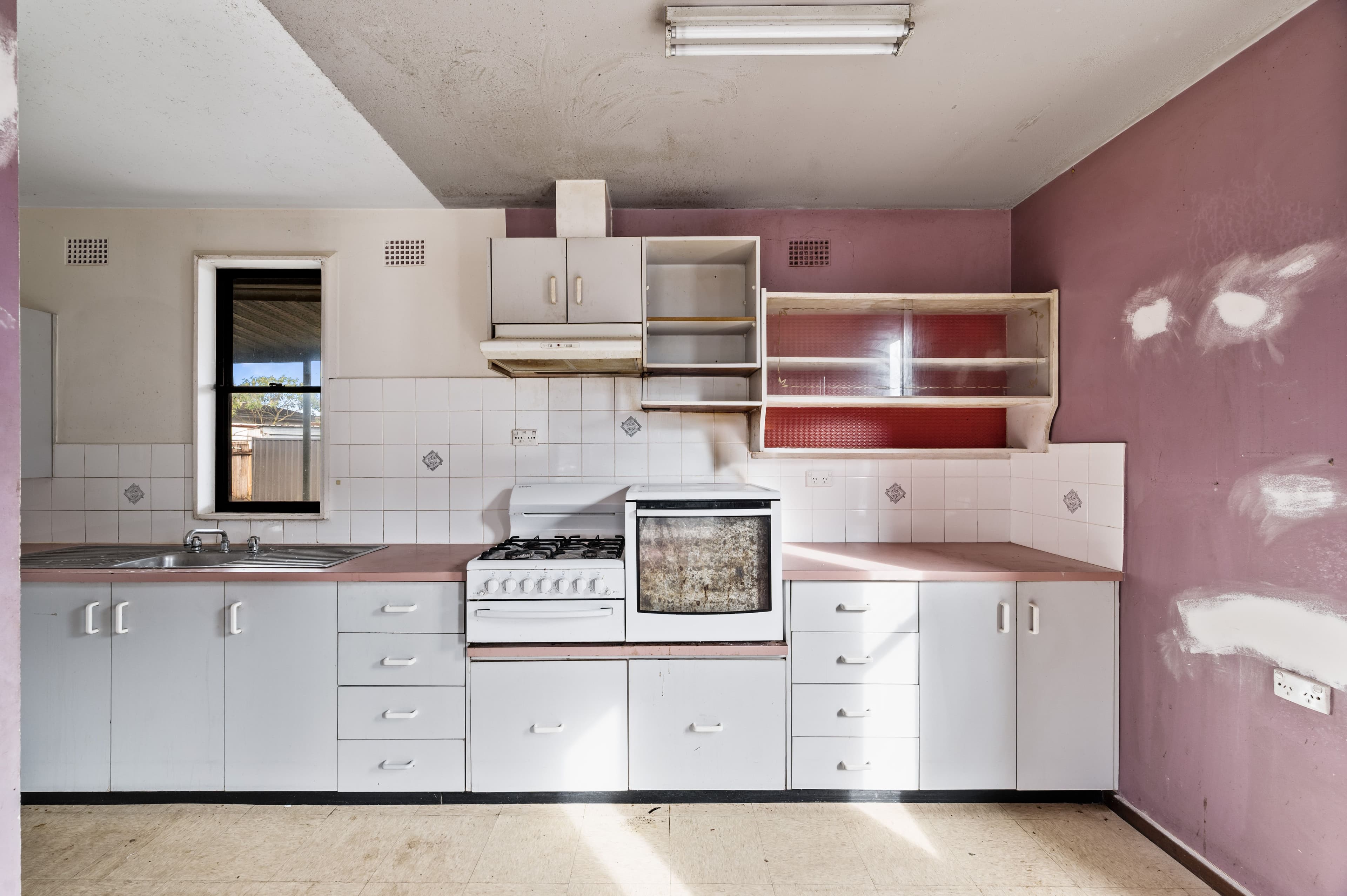 3 Mungadal Way, Airds NSW 2560, Airds - Thumbnail 4