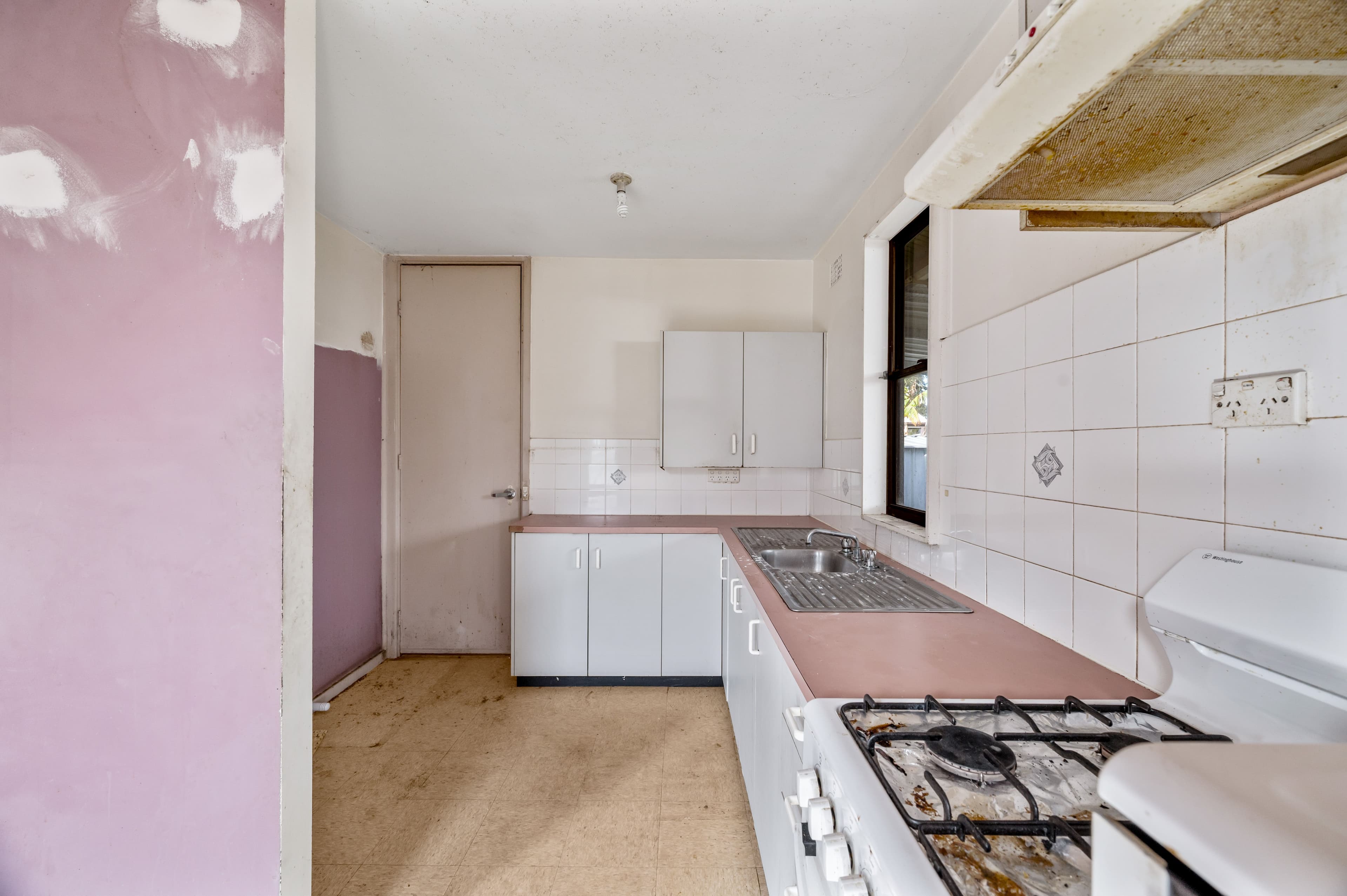 3 Mungadal Way, Airds NSW 2560, Airds - Thumbnail 5