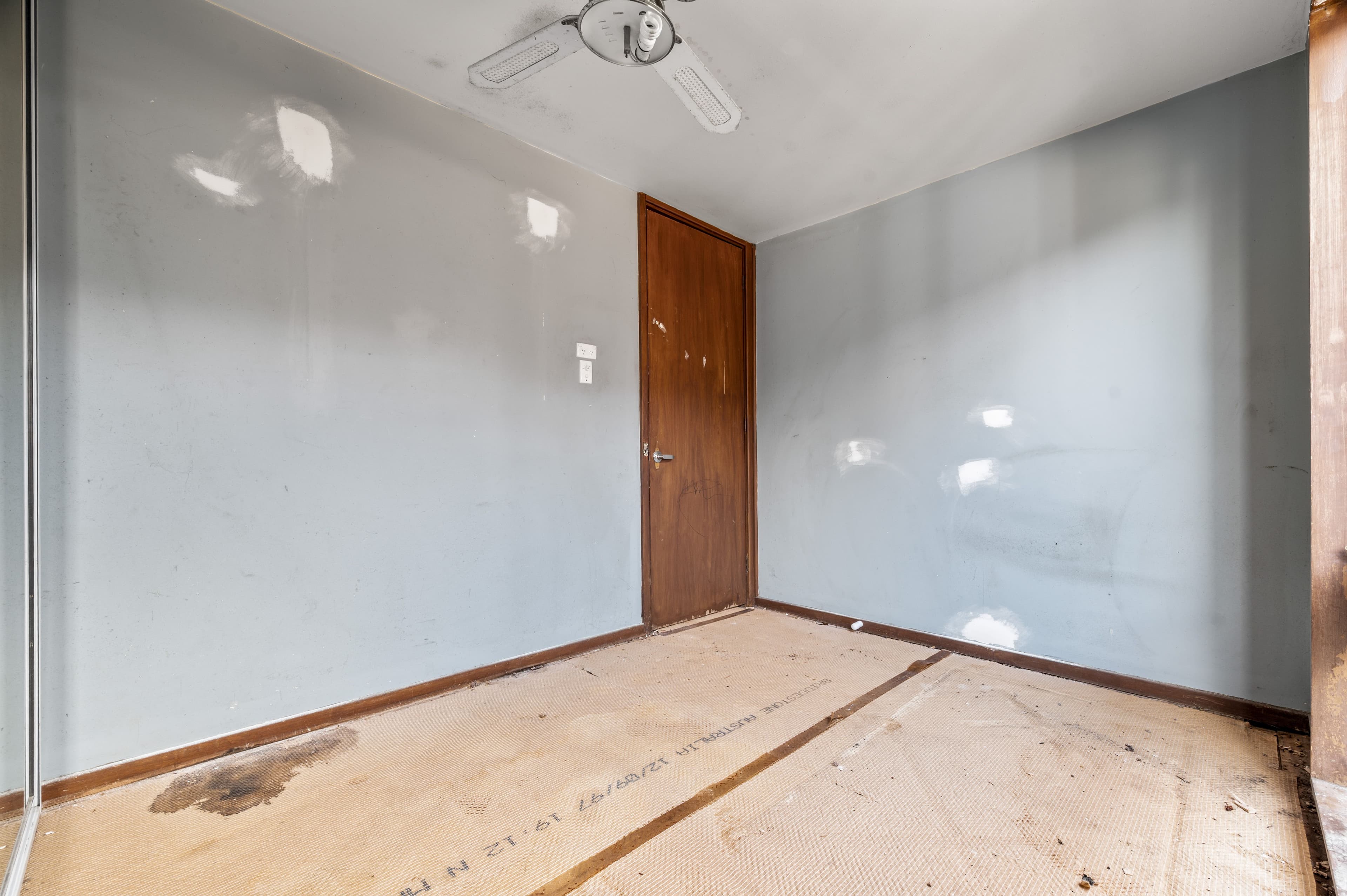 3 Mungadal Way, Airds NSW 2560, Airds - Thumbnail 6