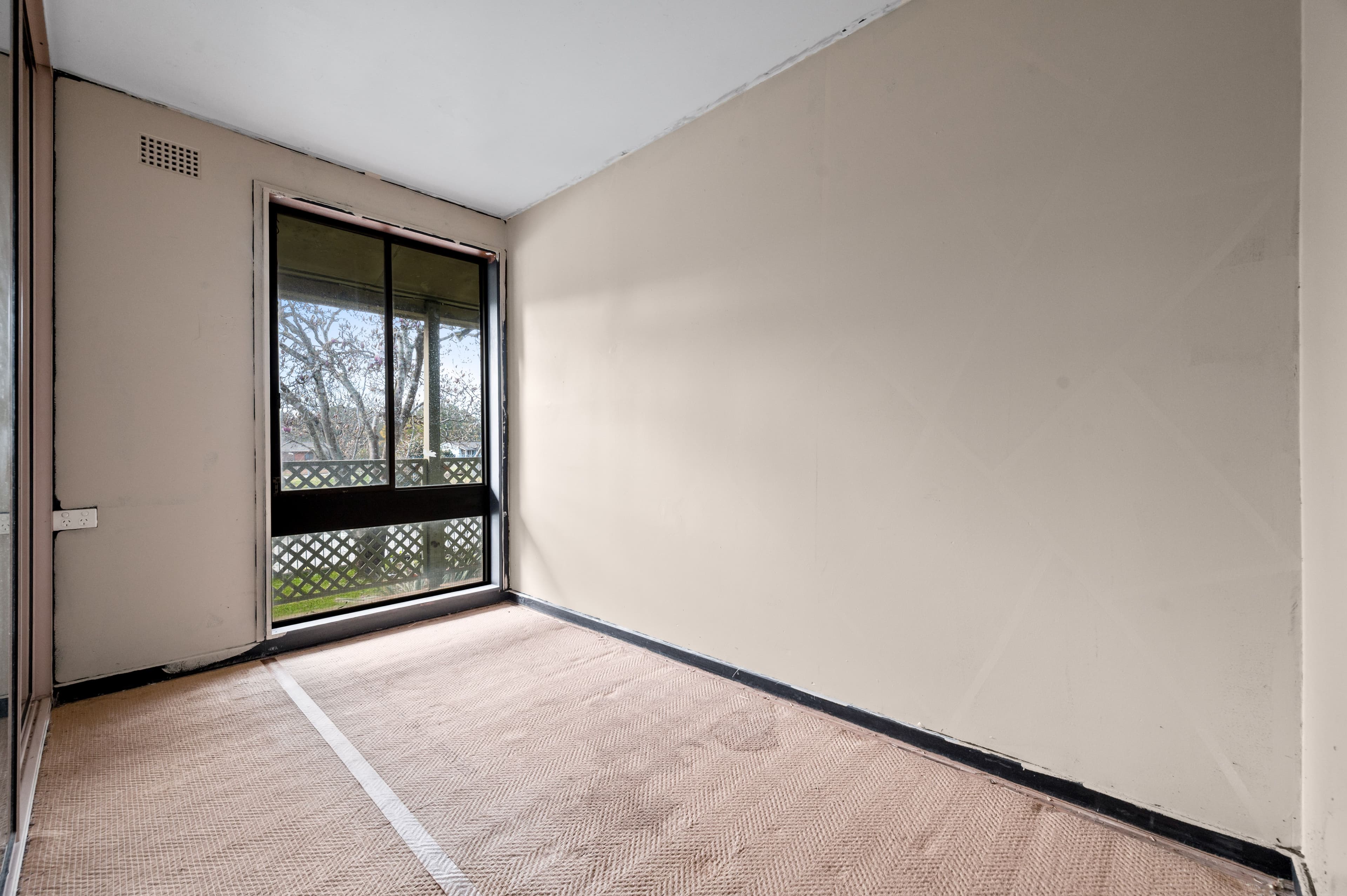 3 Mungadal Way, Airds NSW 2560, Airds - Thumbnail 8